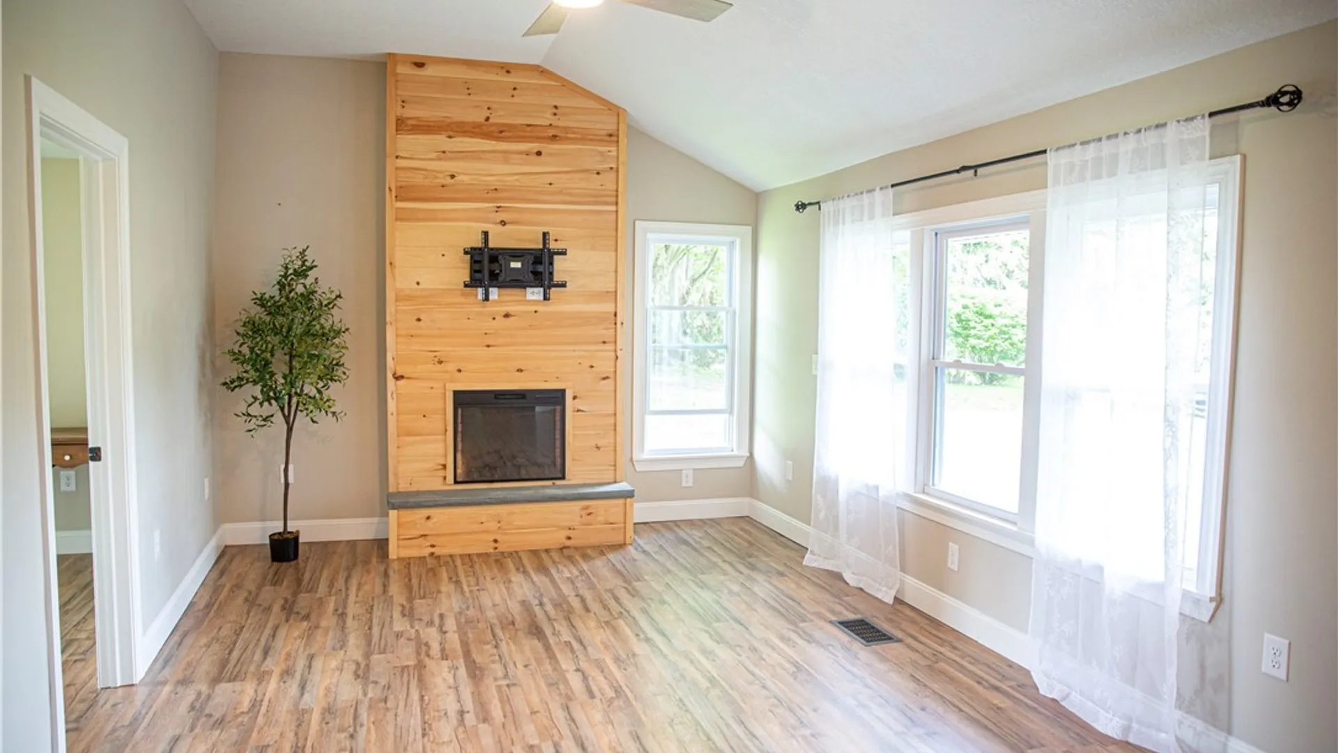 Property at 317 Davis Road, Groton, NY 13073 9