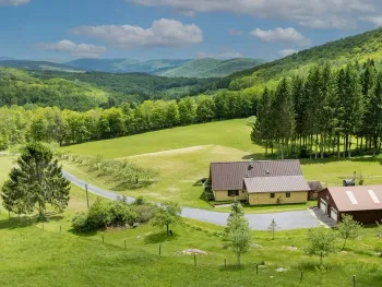 2607 Lower Dingle Hill, Andes, NY 13731