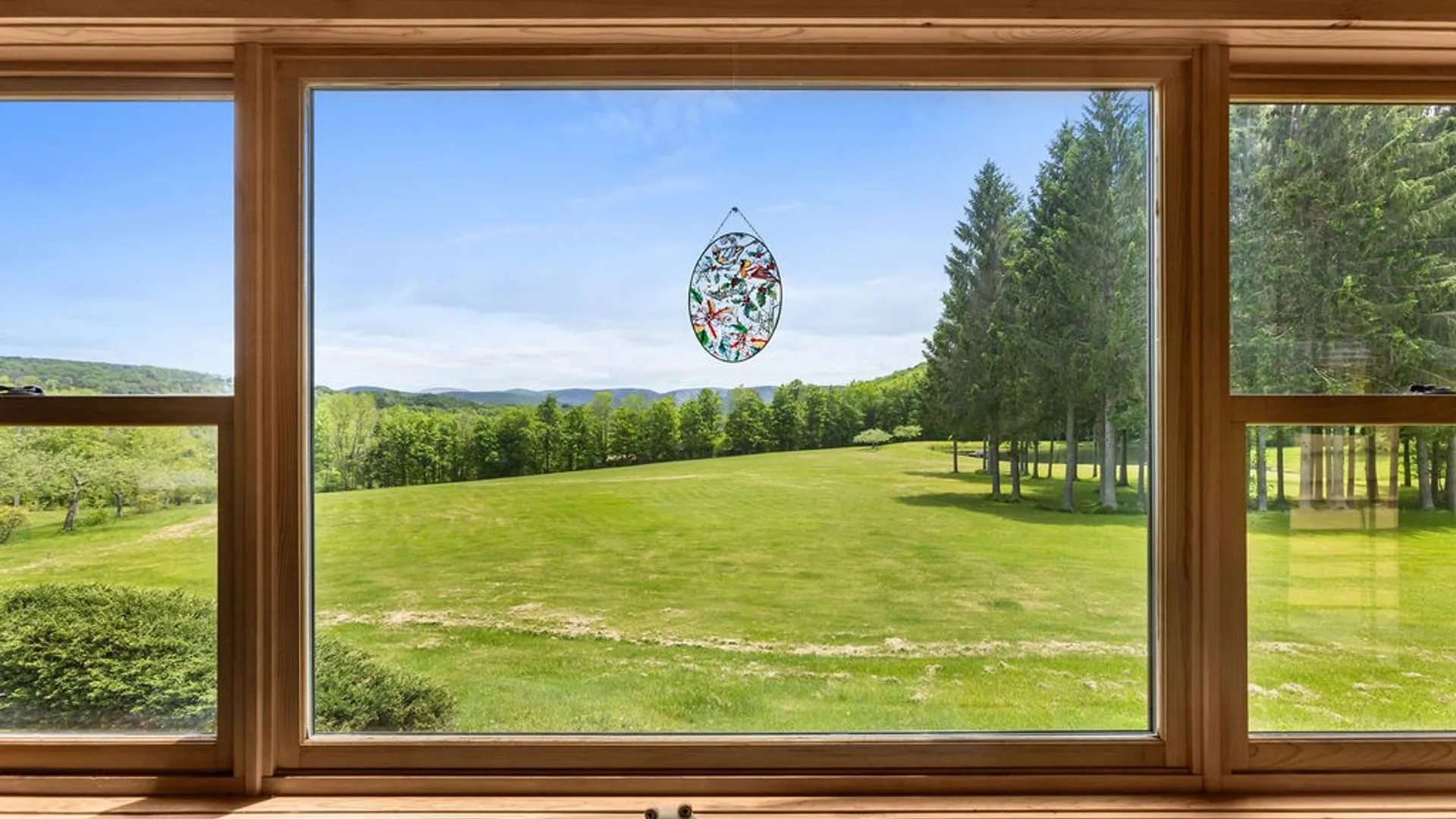 Property at 2607 Lower Dingle Hill, Andes, NY 13731 28