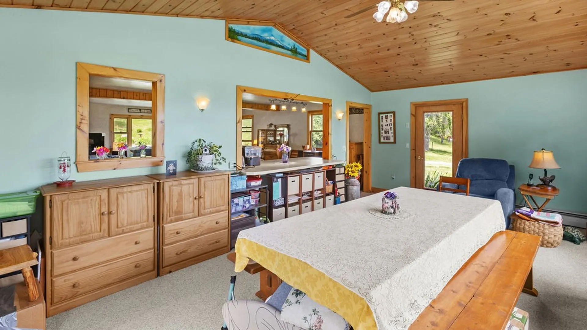 Property at 2607 Lower Dingle Hill, Andes, NY 13731 29