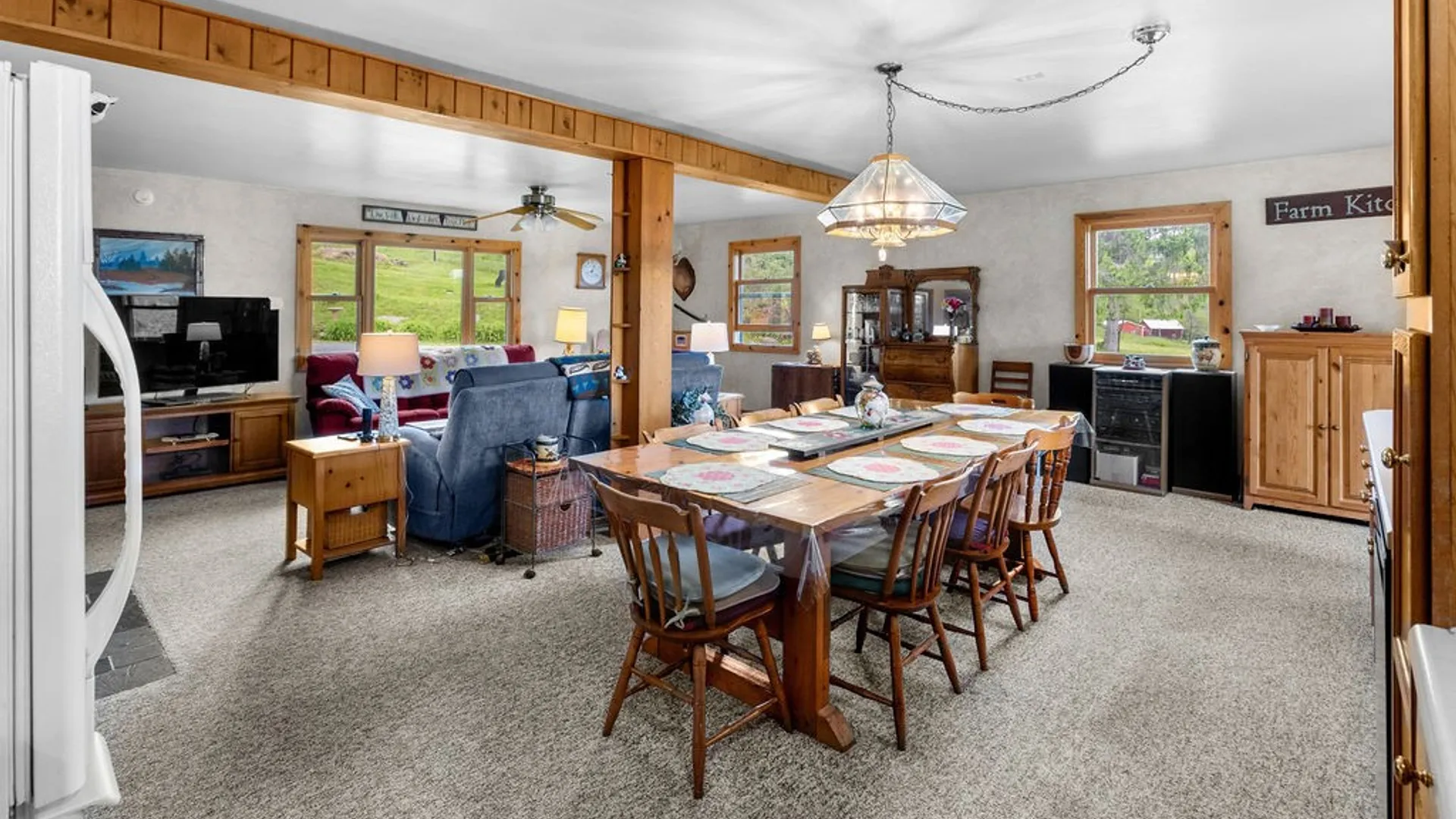 Property at 2607 Lower Dingle Hill, Andes, NY 13731 30