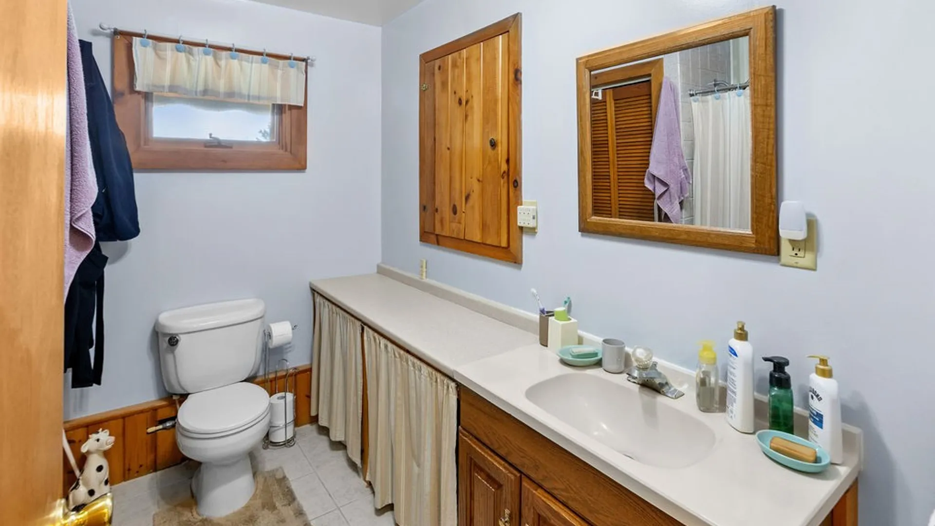 Property at 2607 Lower Dingle Hill, Andes, NY 13731 33