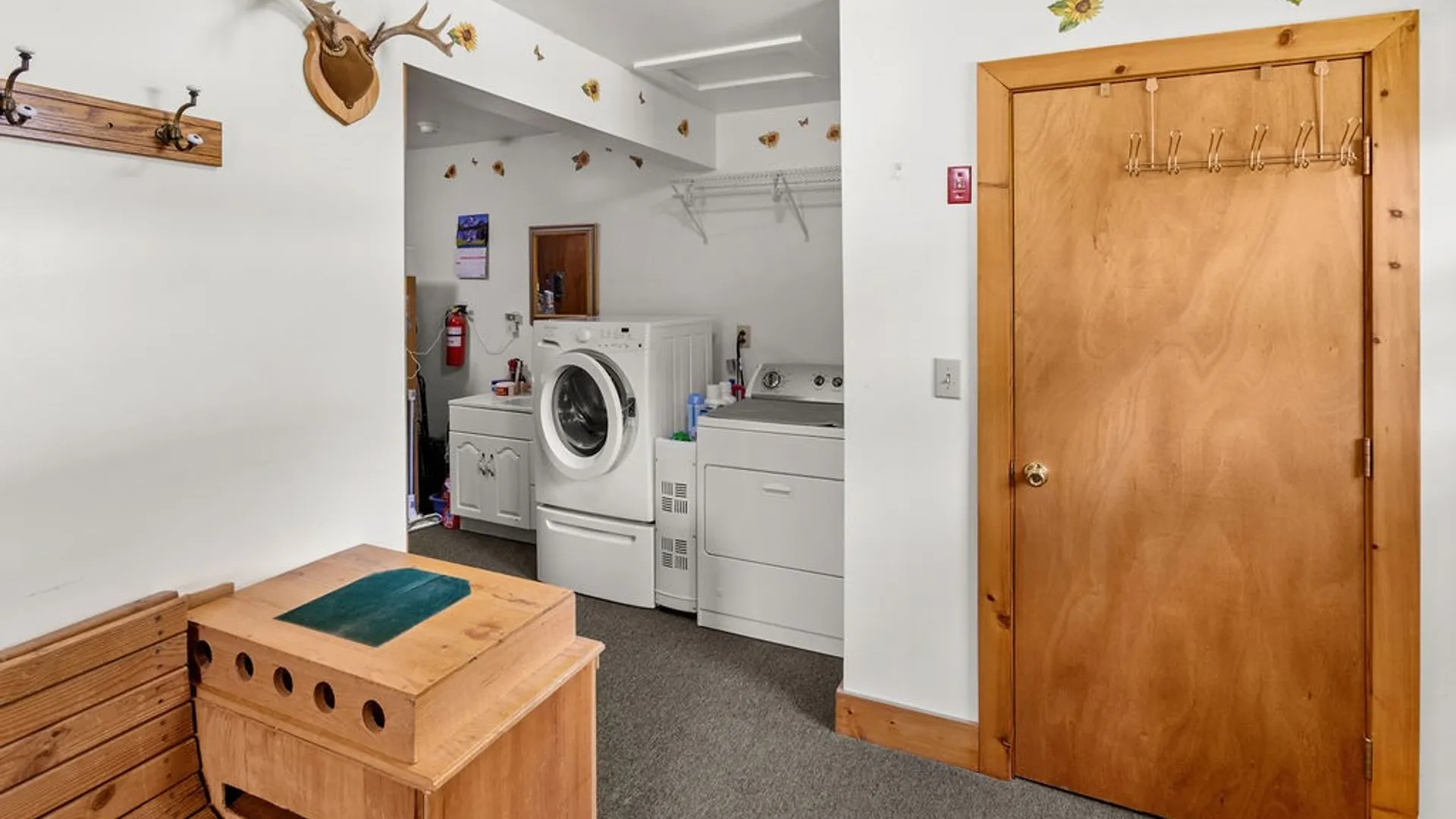 Property at 2607 Lower Dingle Hill, Andes, NY 13731 36