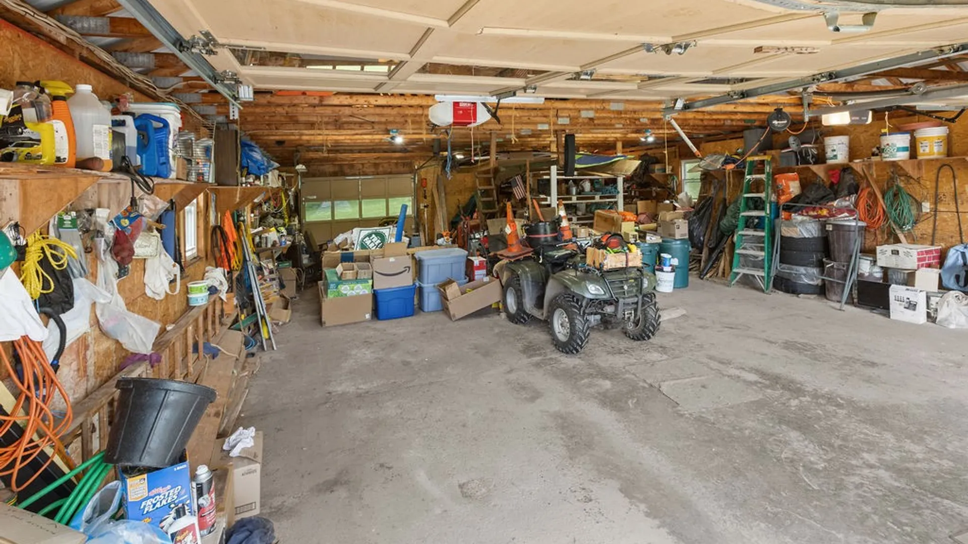 Property at 2607 Lower Dingle Hill, Andes, NY 13731 41