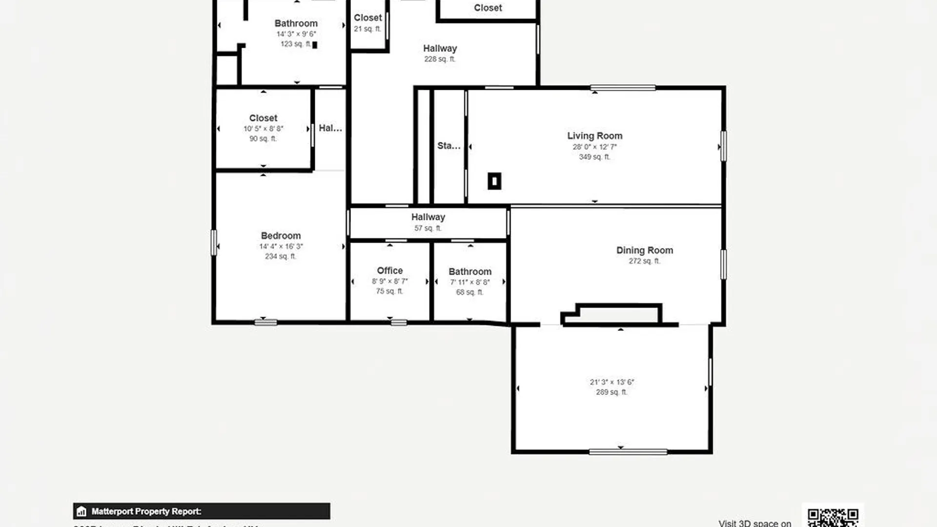 Property at 2607 Lower Dingle Hill, Andes, NY 13731 43