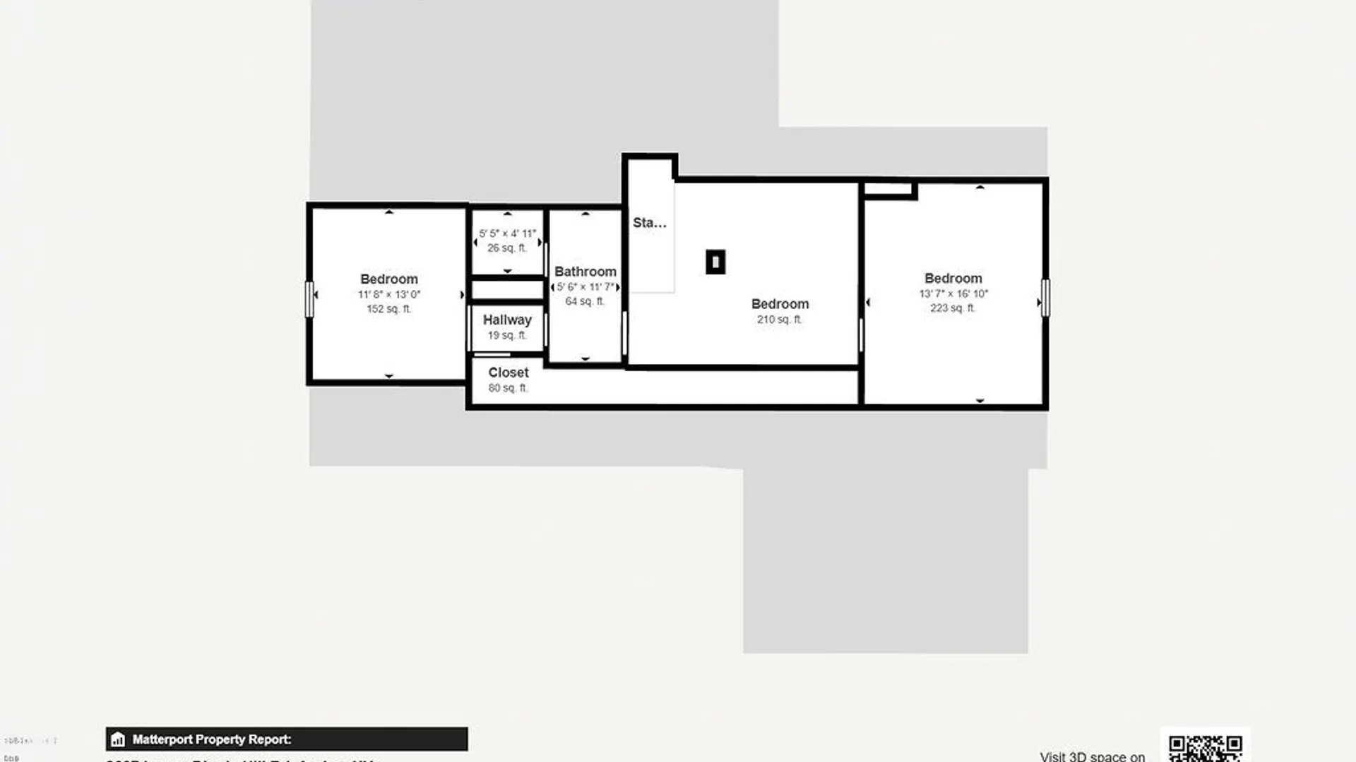 Property at 2607 Lower Dingle Hill, Andes, NY 13731 44
