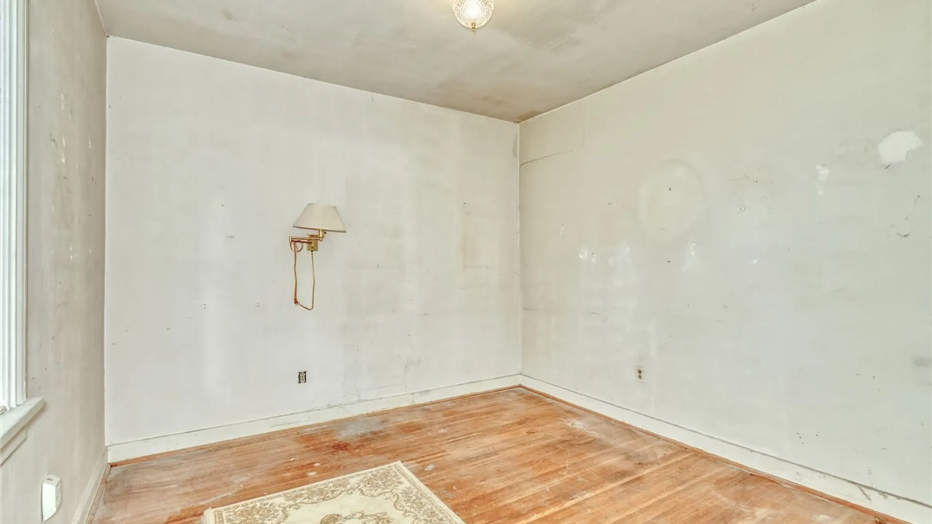 Property at 166 Pleasant Avenue, Irondequoit, NY 14622 20