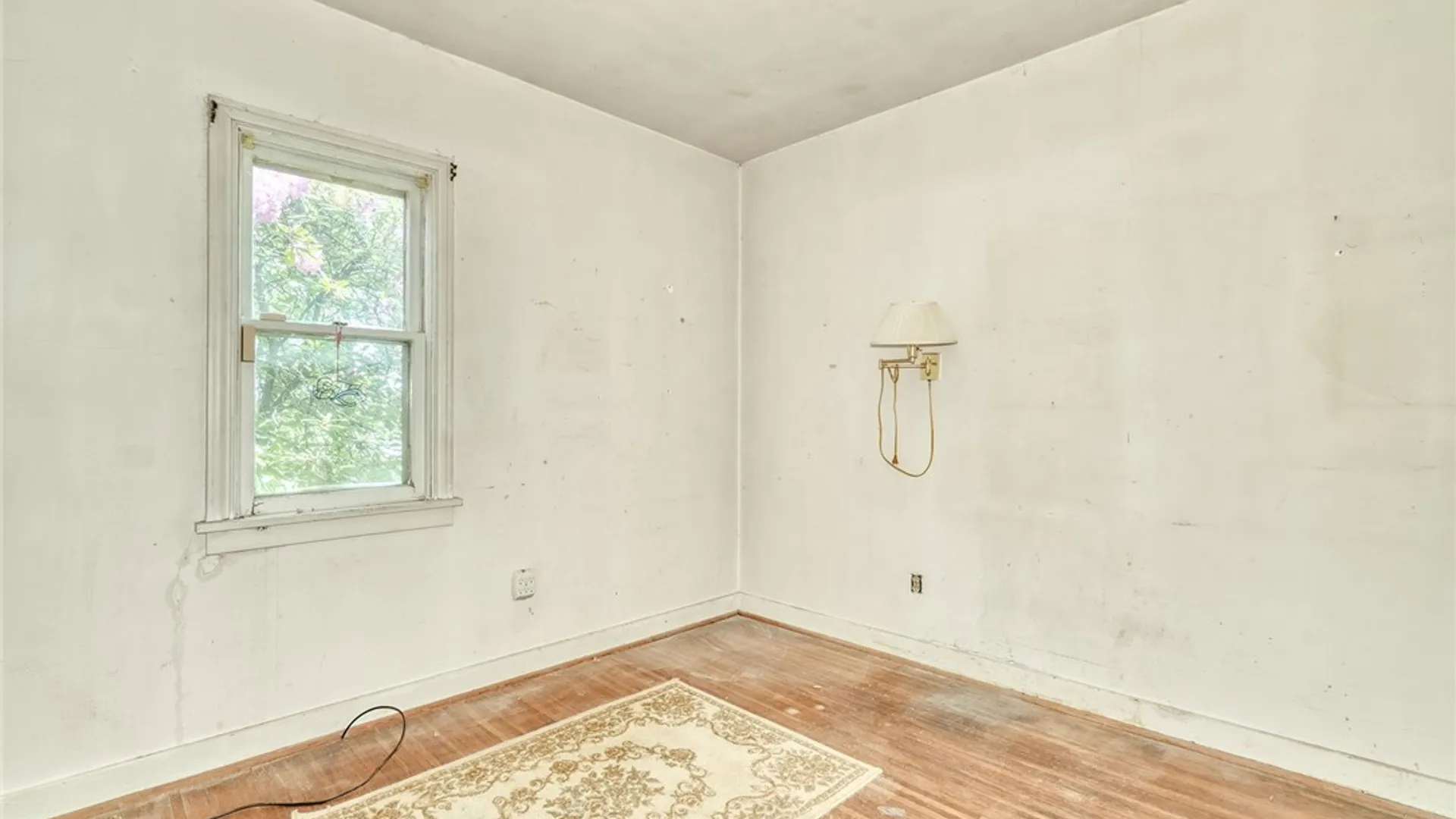Property at 166 Pleasant Avenue, Irondequoit, NY 14622 21
