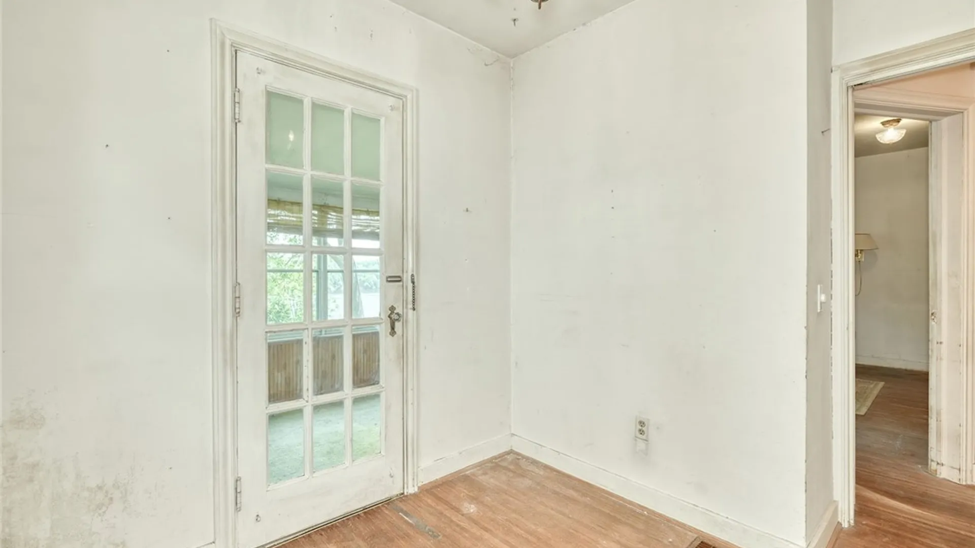 Property at 166 Pleasant Avenue, Irondequoit, NY 14622 26