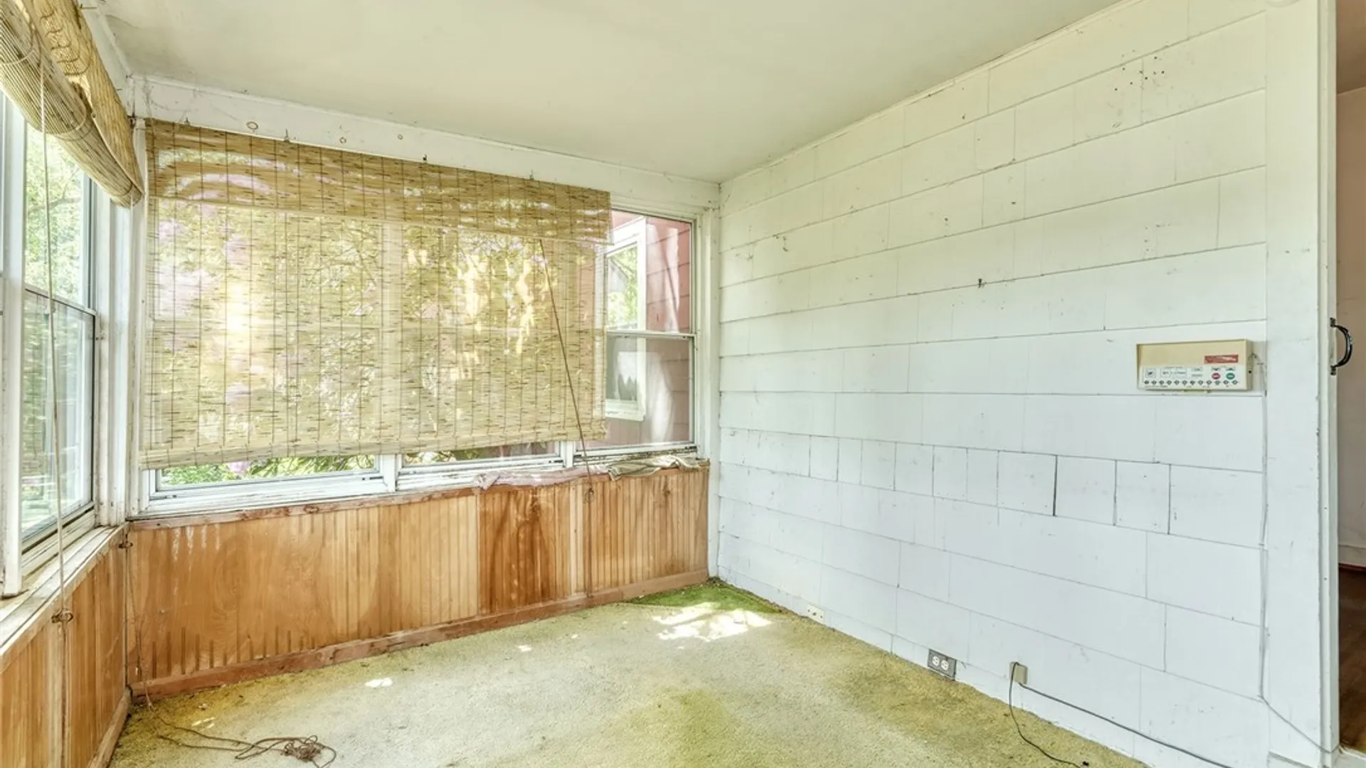 Property at 166 Pleasant Avenue, Irondequoit, NY 14622 30