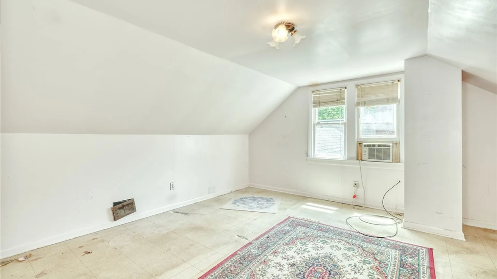 Property at 166 Pleasant Avenue, Irondequoit, NY 14622 31