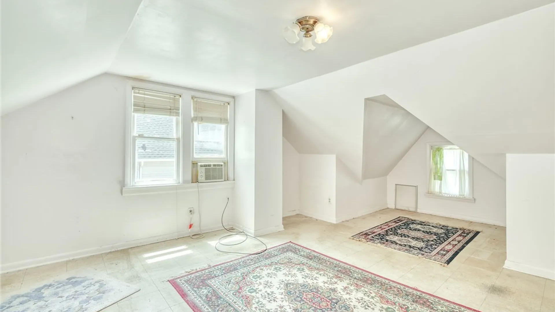 Property at 166 Pleasant Avenue, Irondequoit, NY 14622 32