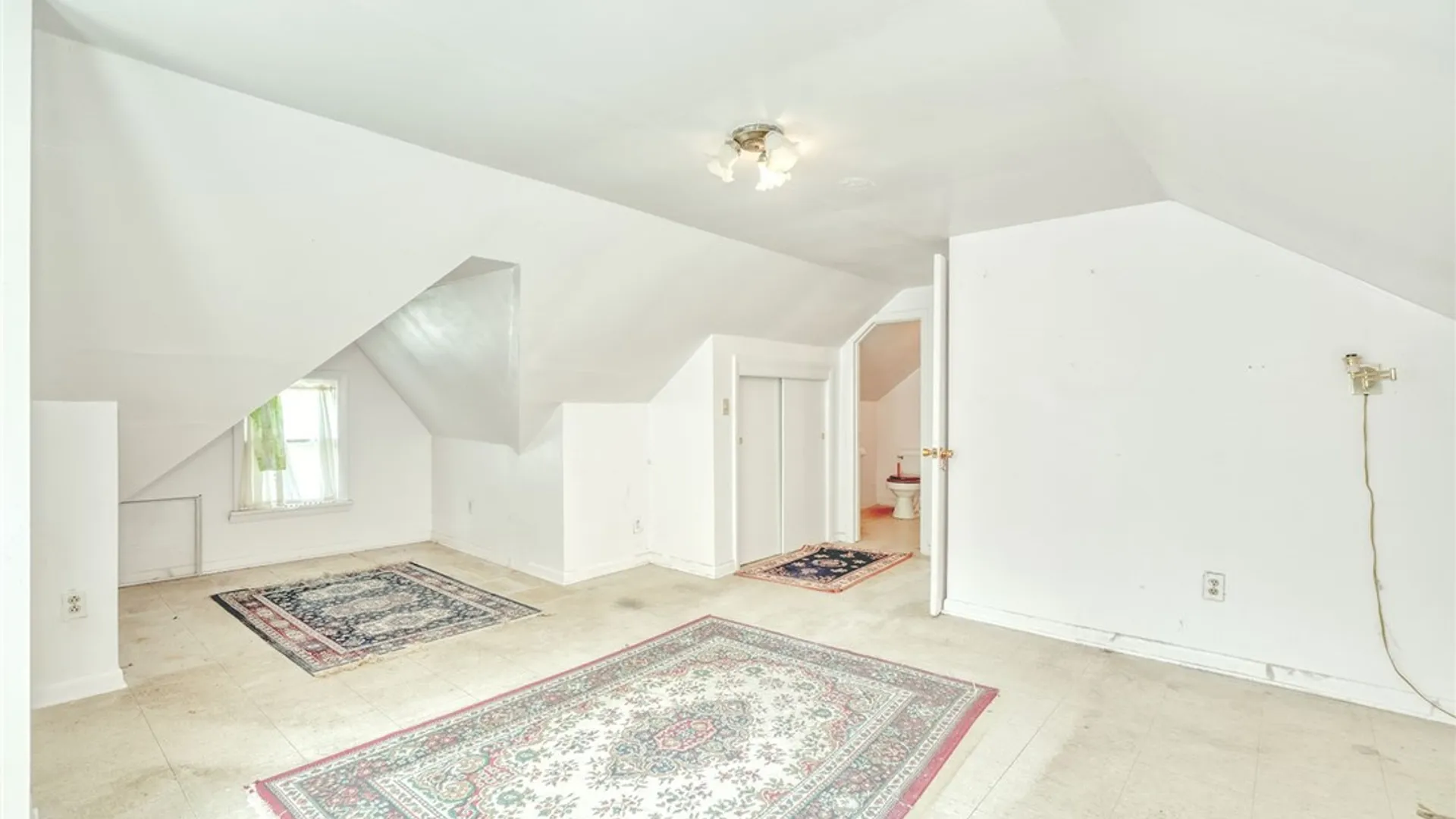 Property at 166 Pleasant Avenue, Irondequoit, NY 14622 33