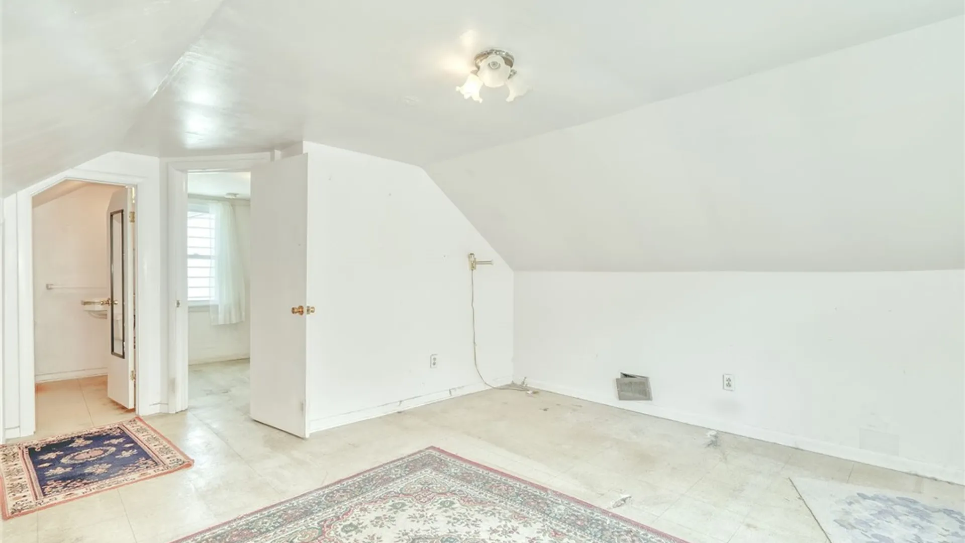 Property at 166 Pleasant Avenue, Irondequoit, NY 14622 34