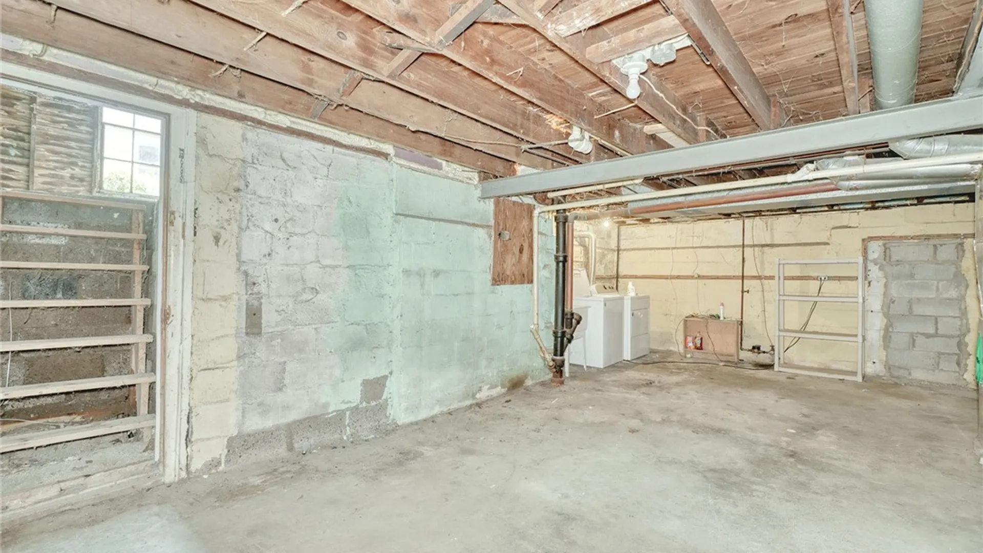Property at 166 Pleasant Avenue, Irondequoit, NY 14622 39