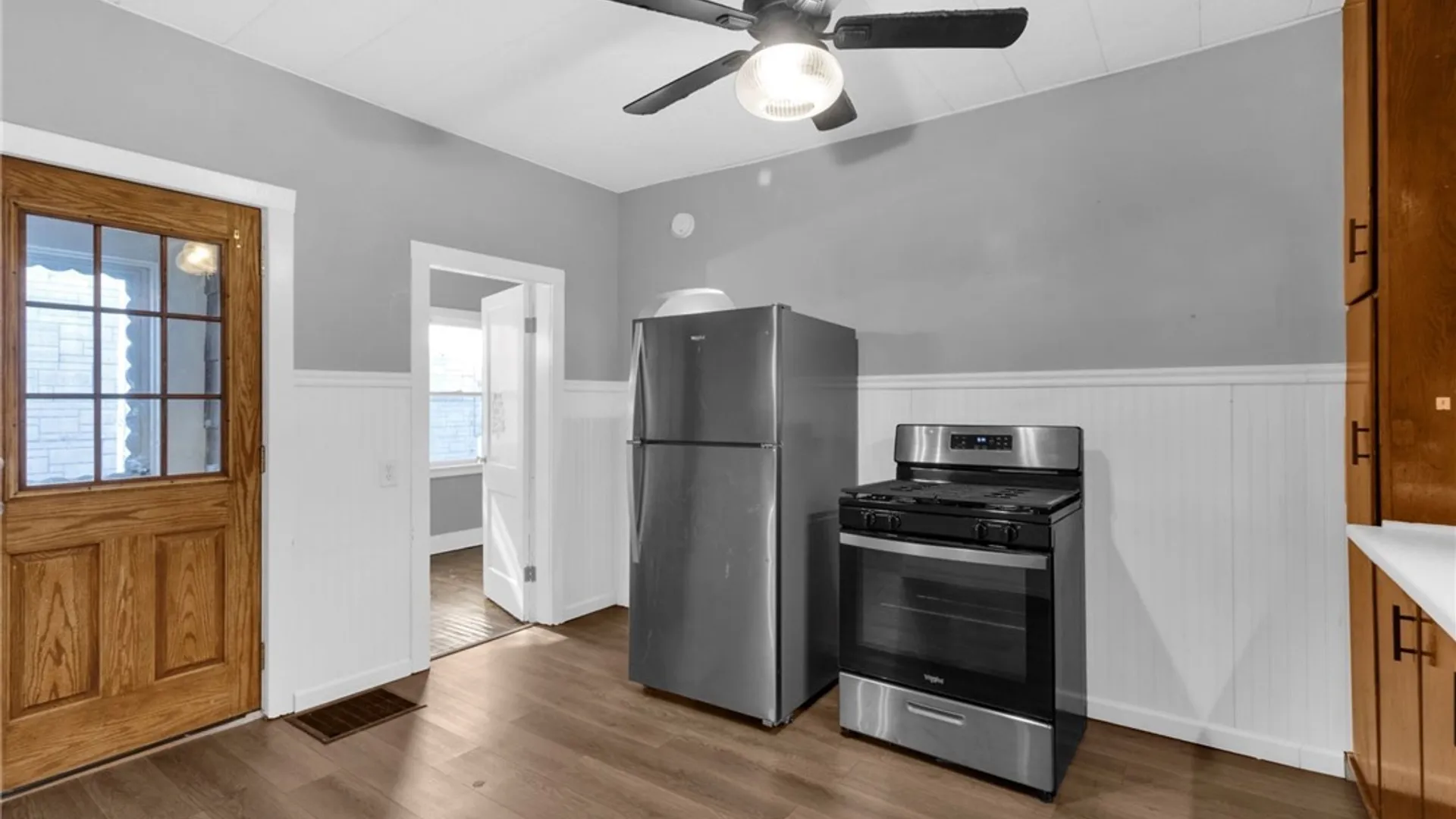 Property at 27 Como Avenue, Buffalo, NY 14220 15