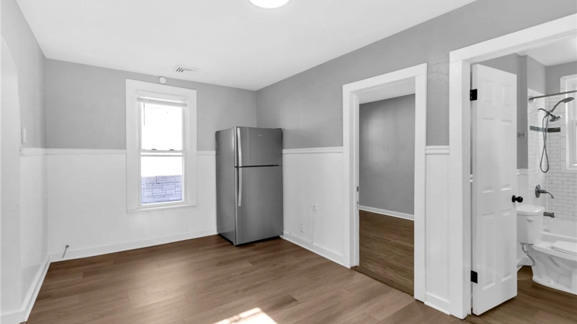 Property at 27 Como Avenue, Buffalo, NY 14220 21