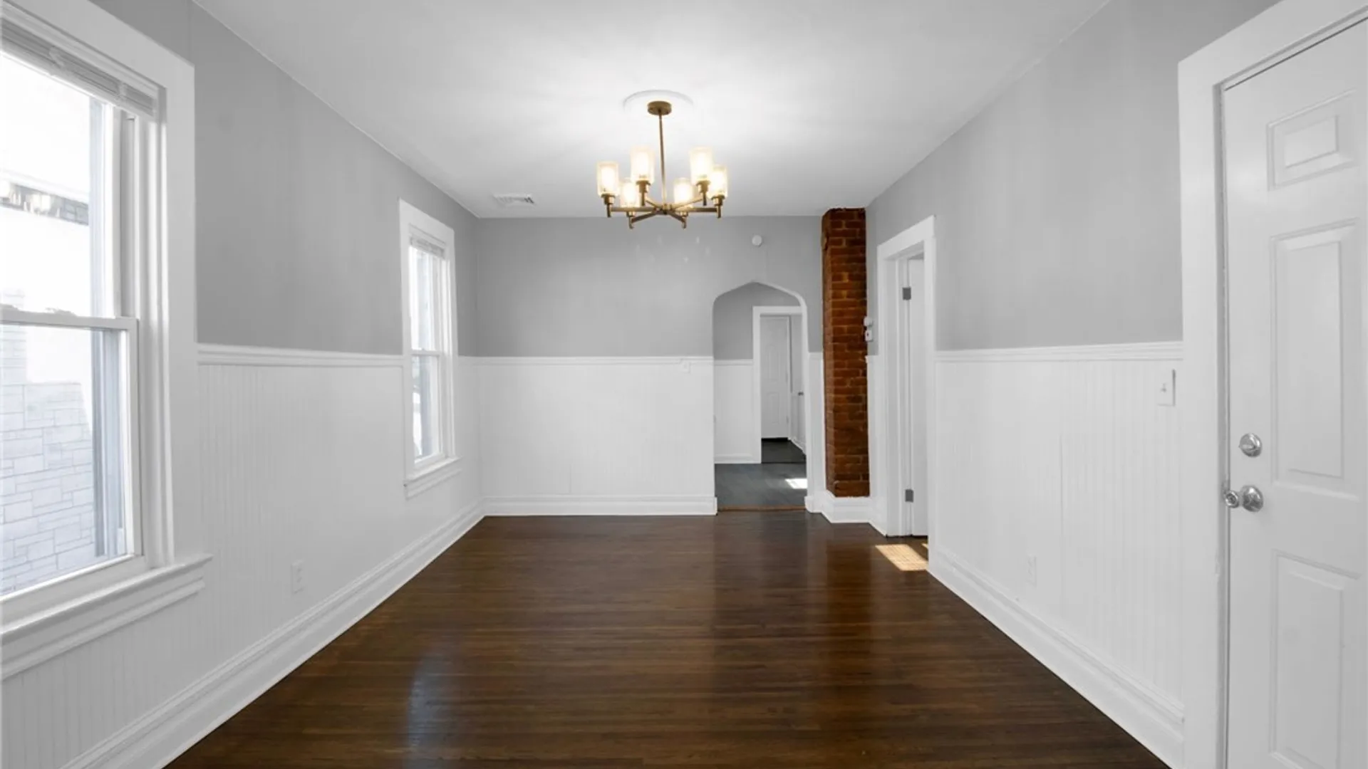 Property at 27 Como Avenue, Buffalo, NY 14220 26