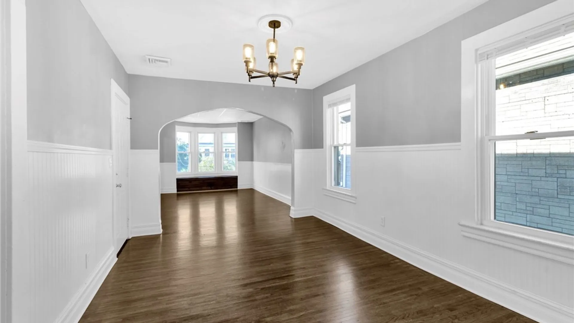 Property at 27 Como Avenue, Buffalo, NY 14220 27