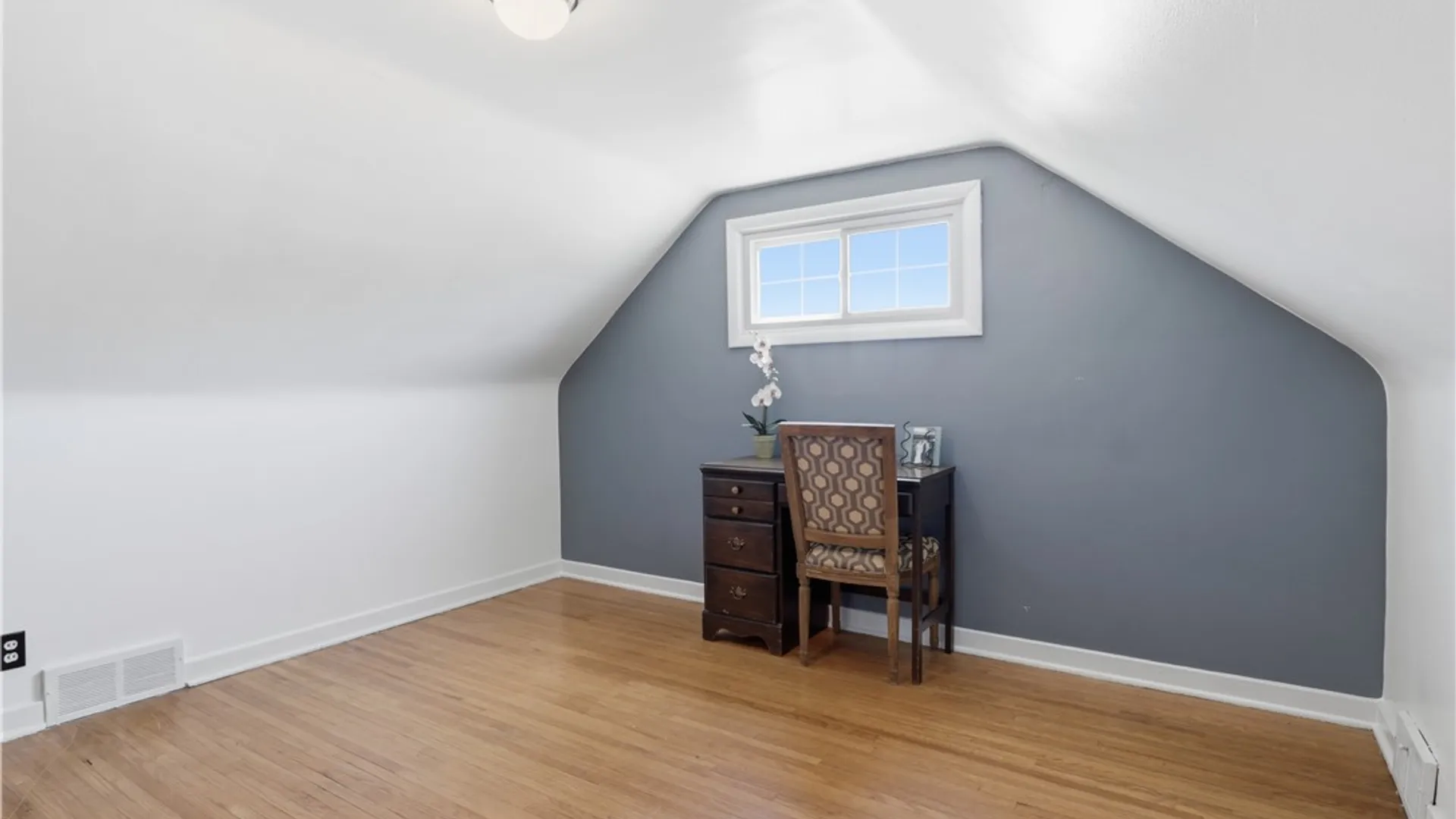 Property at 55 Toelsin Road, Cheektowaga, NY 14225 27