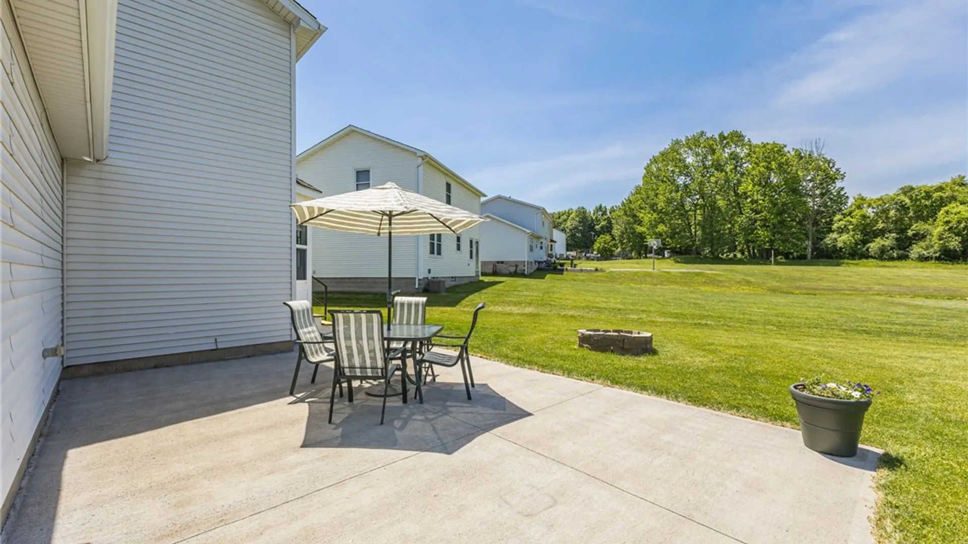 Property at 81 Cheshire Lane, Gates, NY 14624 33