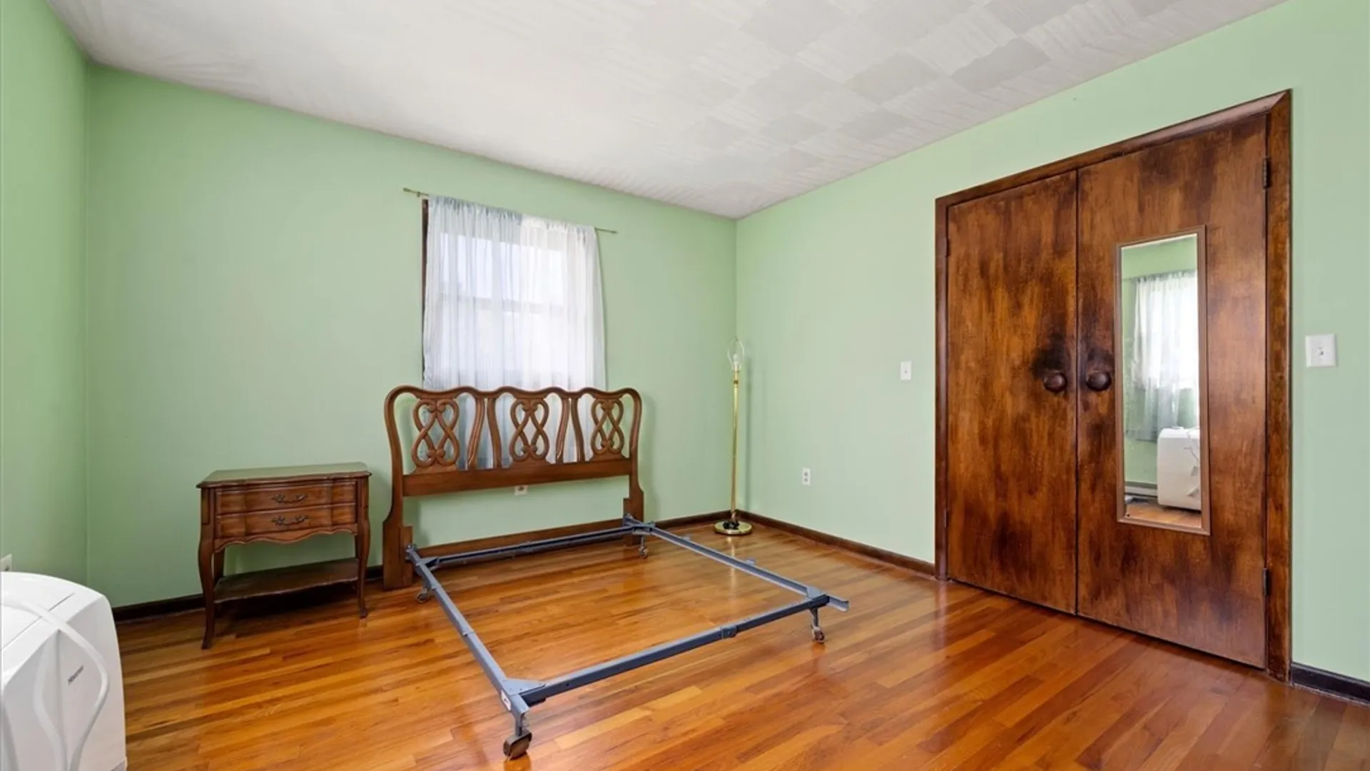Property at 178 Brown Road, Schuyler, NY 13502 13