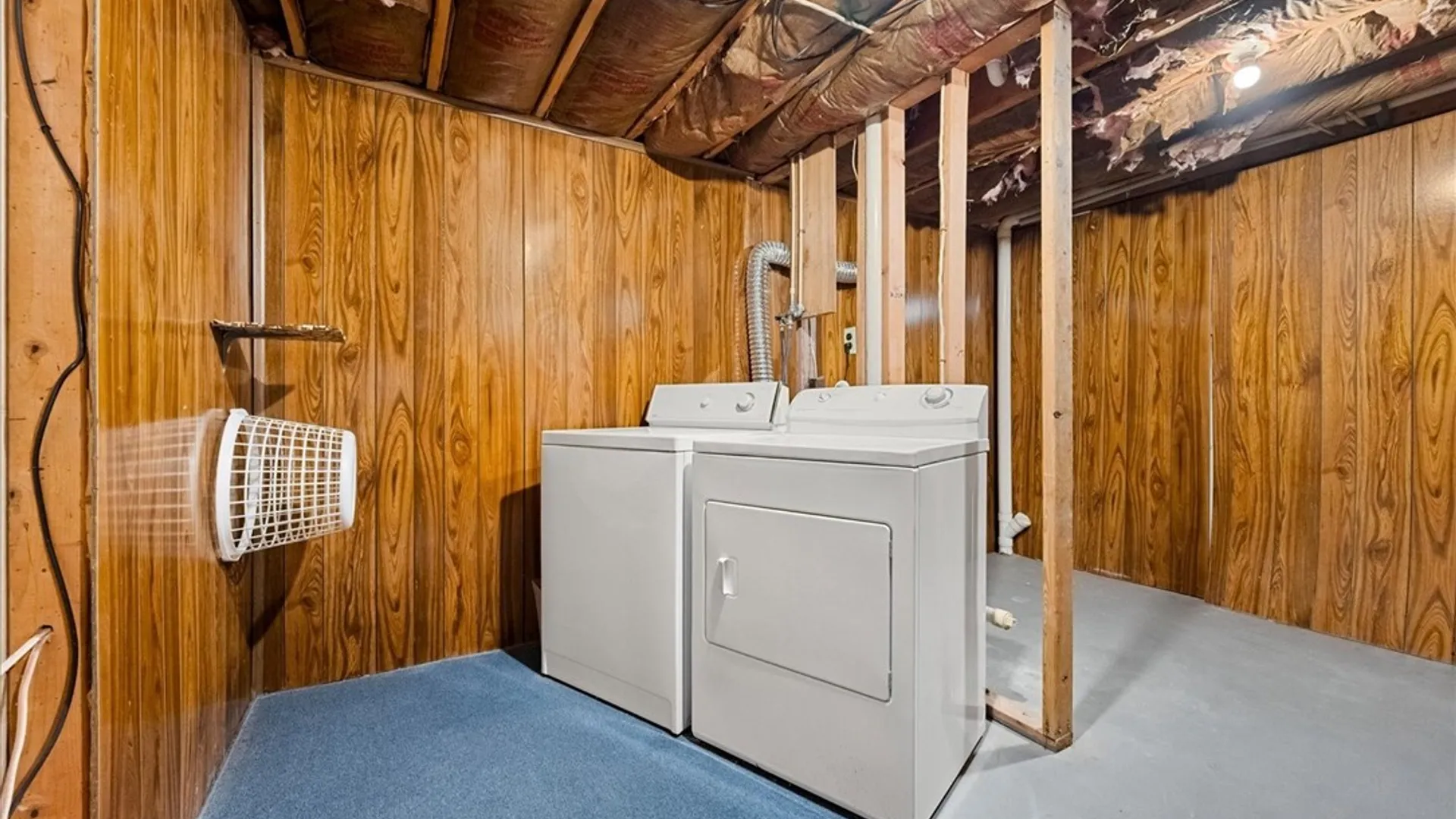 Property at 178 Brown Road, Schuyler, NY 13502 16