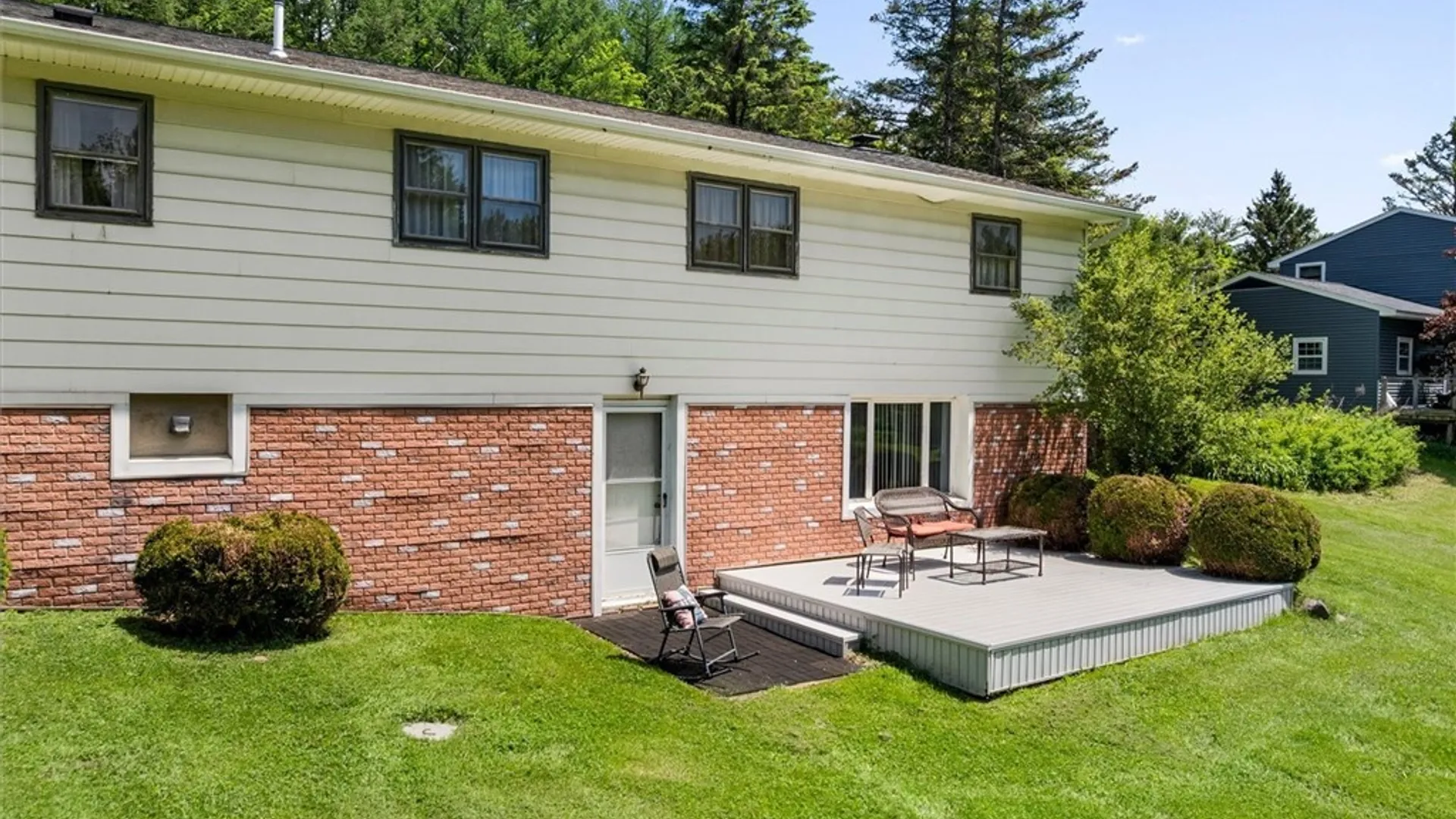 Property at 178 Brown Road, Schuyler, NY 13502 17