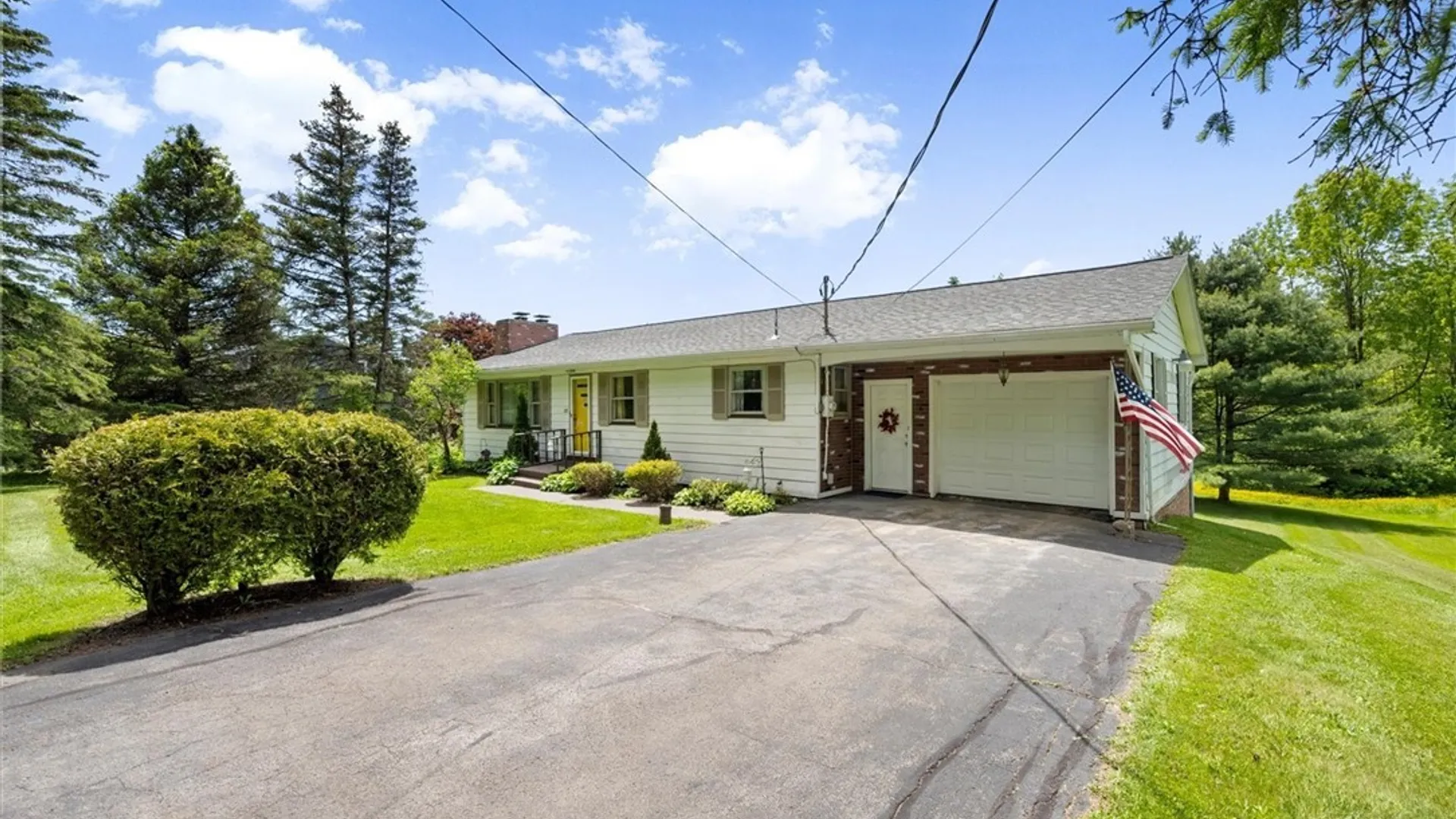 Property at 178 Brown Road, Schuyler, NY 13502 18