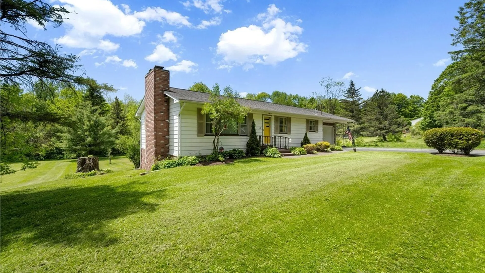 Property at 178 Brown Road, Schuyler, NY 13502 19
