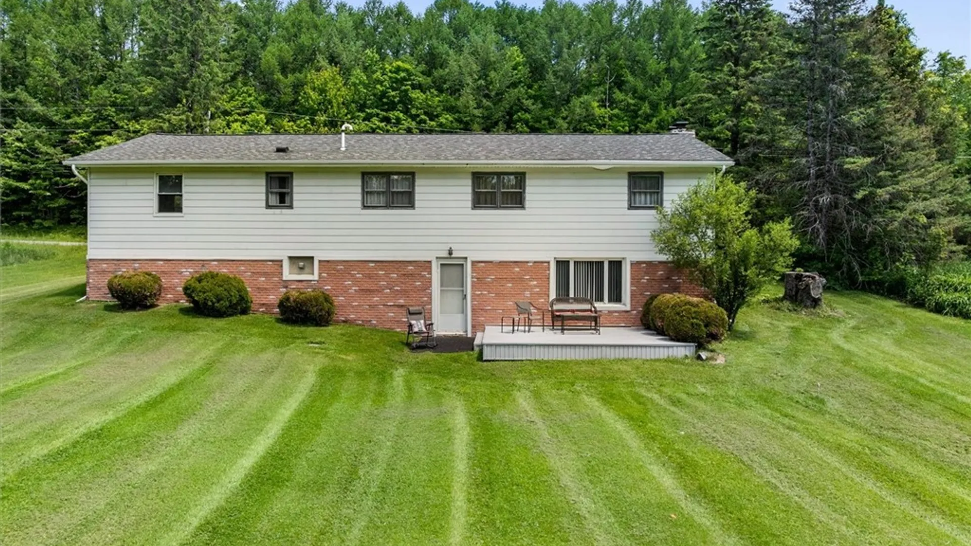 Property at 178 Brown Road, Schuyler, NY 13502 2