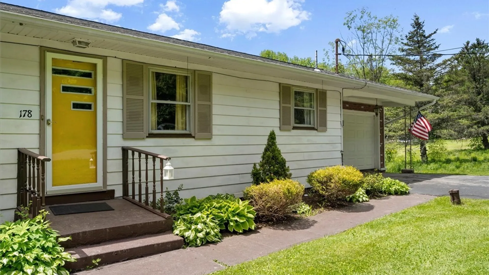 Property at 178 Brown Road, Schuyler, NY 13502 20
