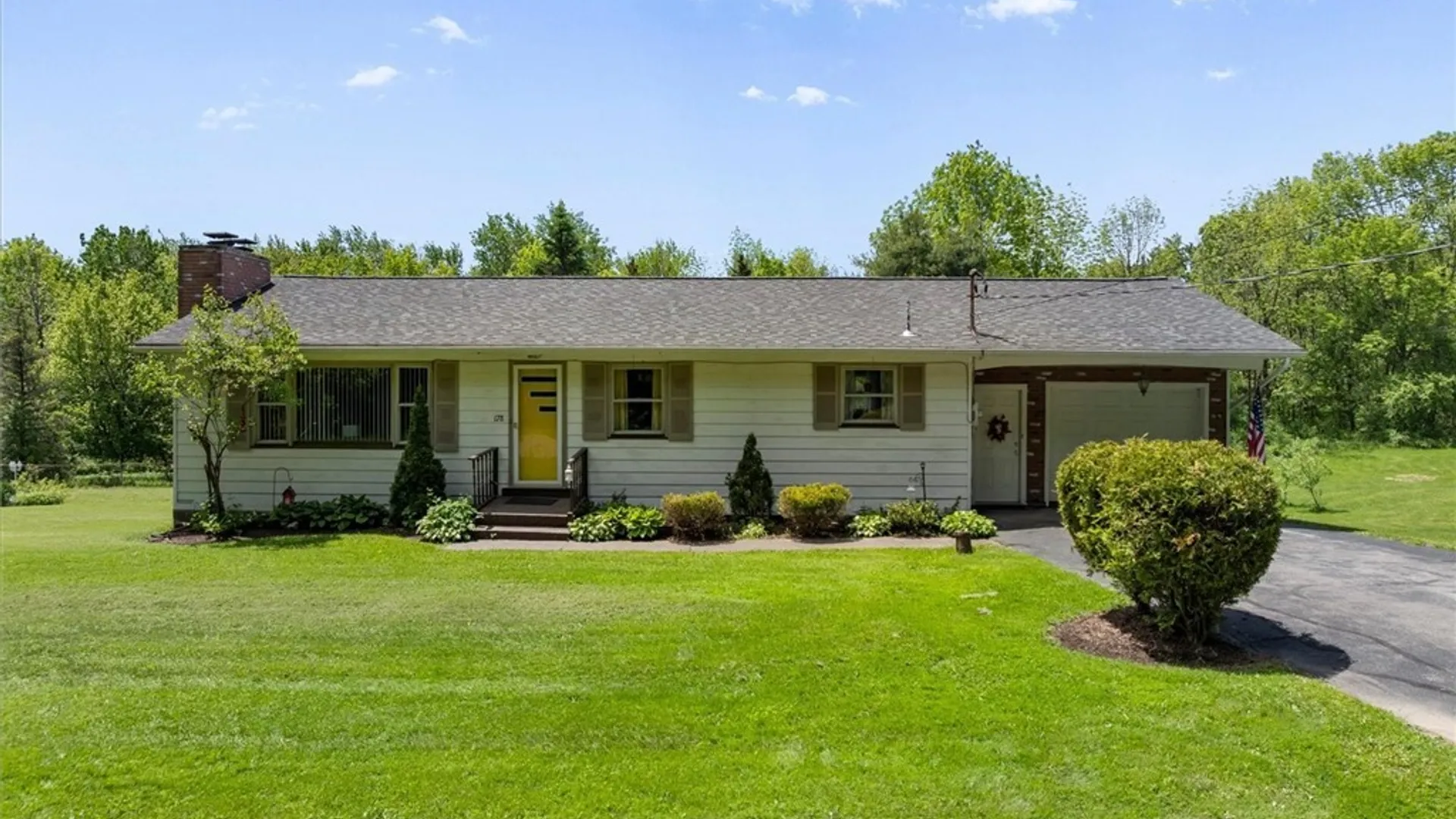Property at 178 Brown Road, Schuyler, NY 13502 21