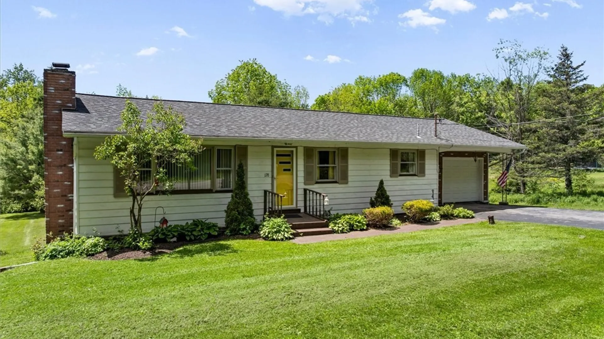 Property at 178 Brown Road, Schuyler, NY 13502 22