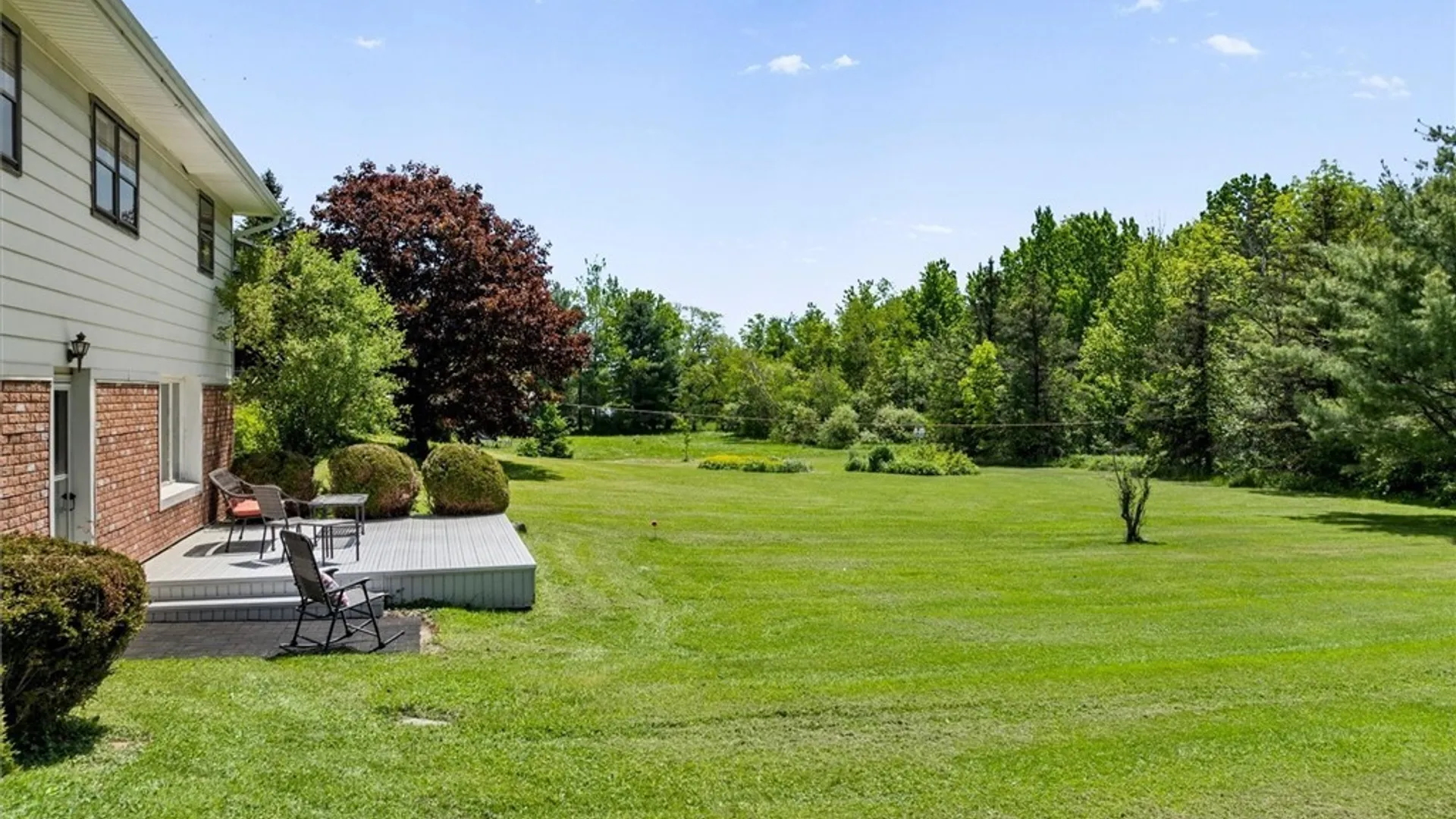 Property at 178 Brown Road, Schuyler, NY 13502 23