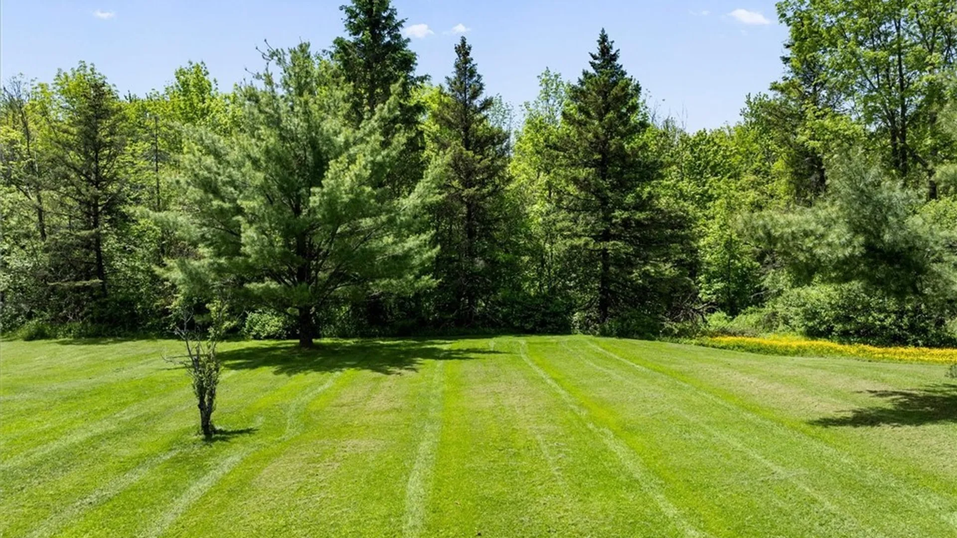 Property at 178 Brown Road, Schuyler, NY 13502 24