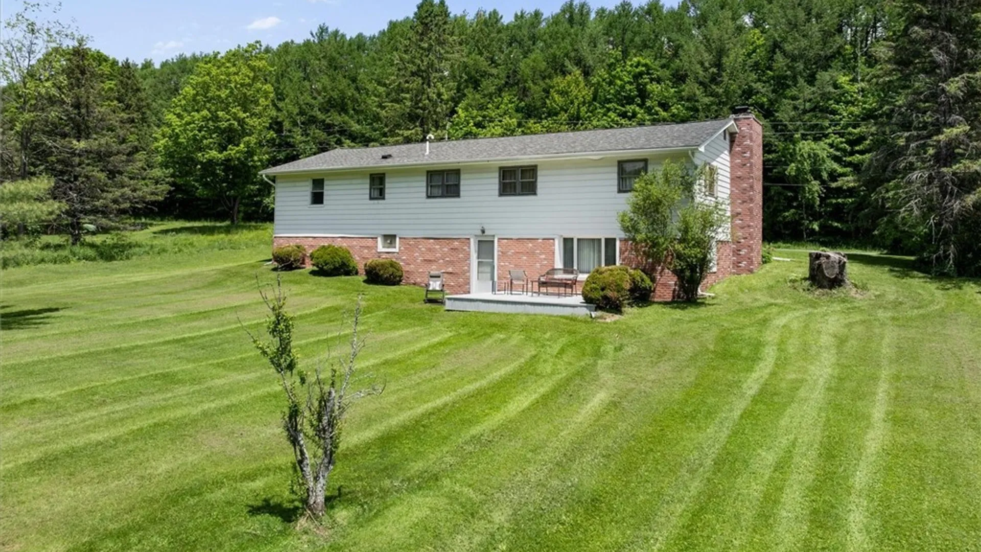 Property at 178 Brown Road, Schuyler, NY 13502 25