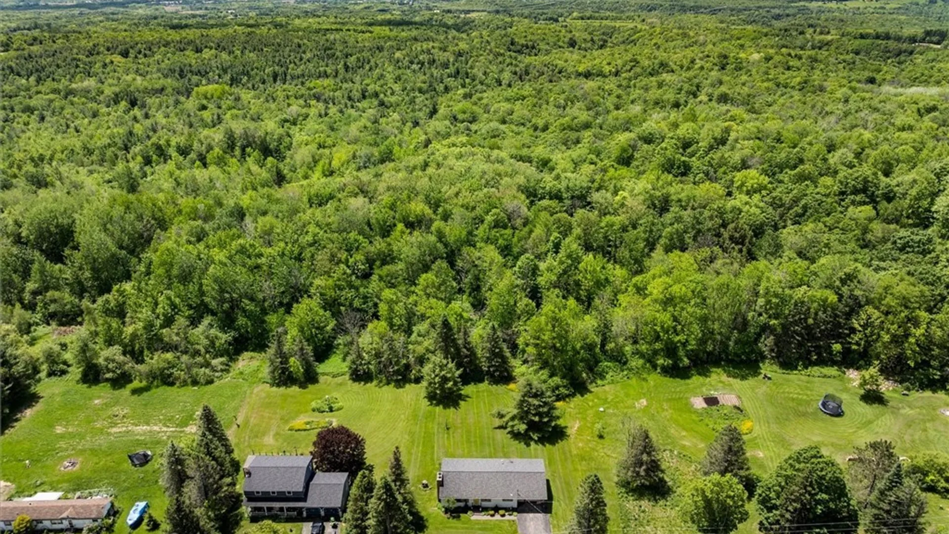 Property at 178 Brown Road, Schuyler, NY 13502 26