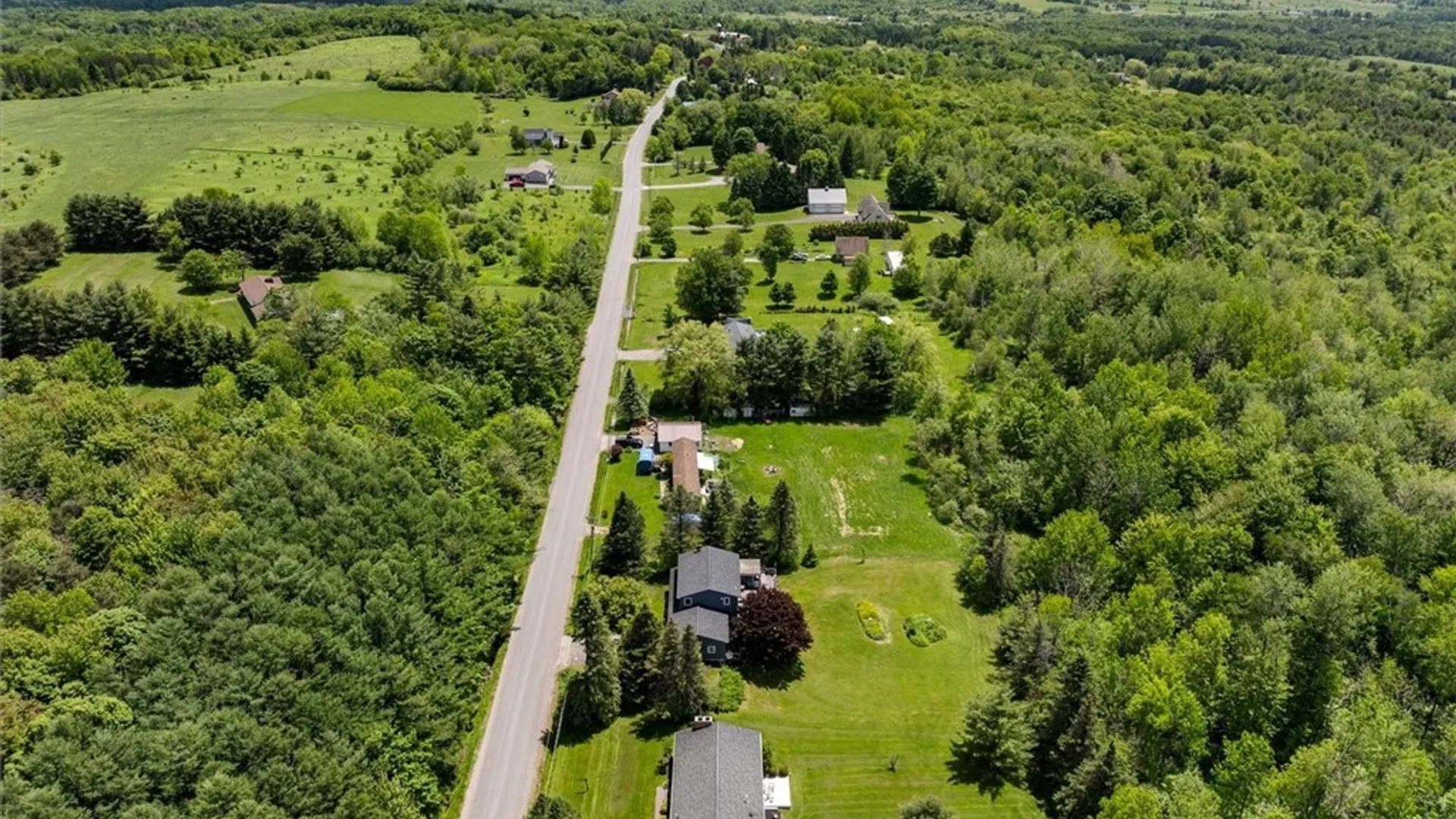 Property at 178 Brown Road, Schuyler, NY 13502 27