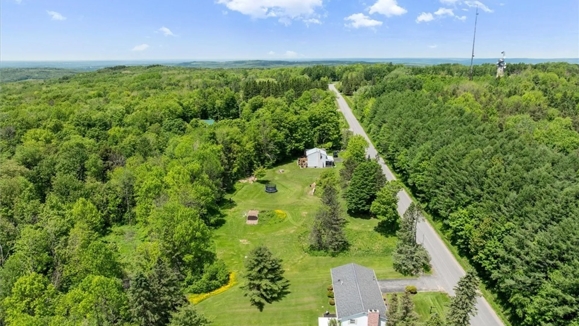 Property at 178 Brown Road, Schuyler, NY 13502 28
