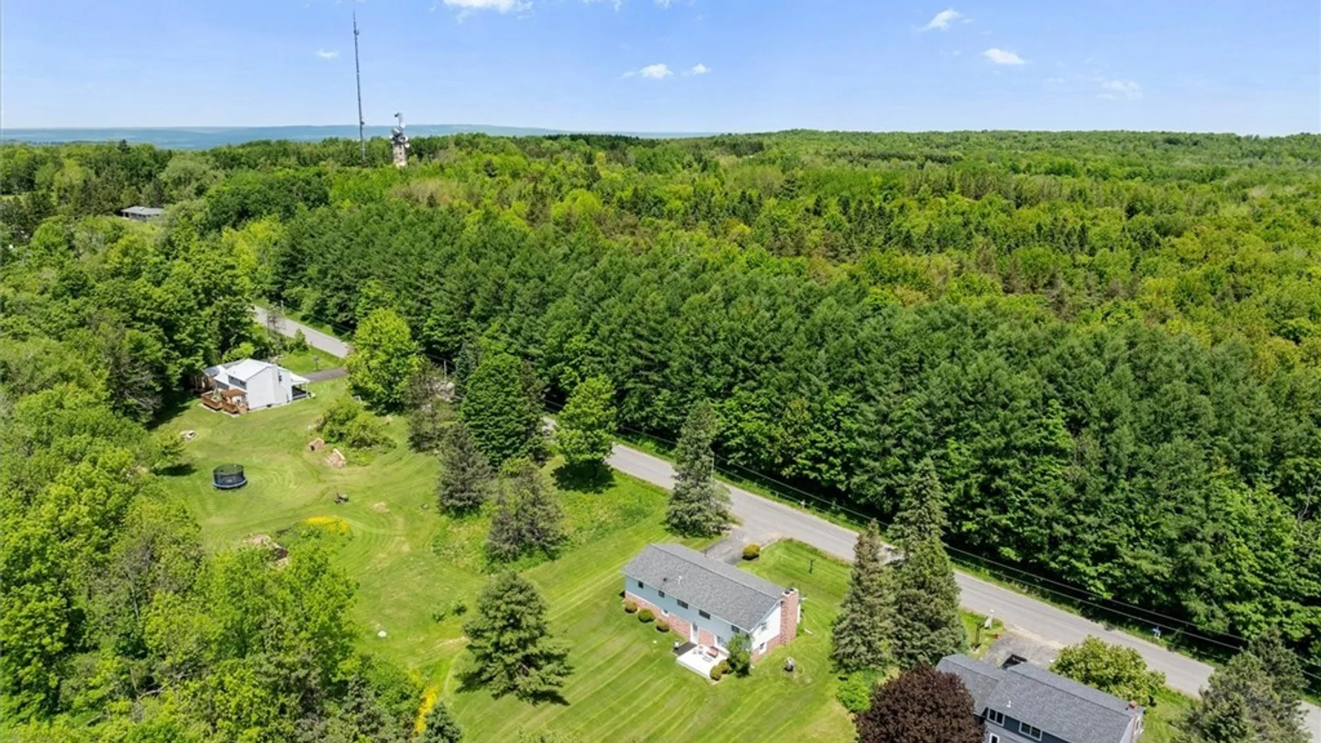 Property at 178 Brown Road, Schuyler, NY 13502 29