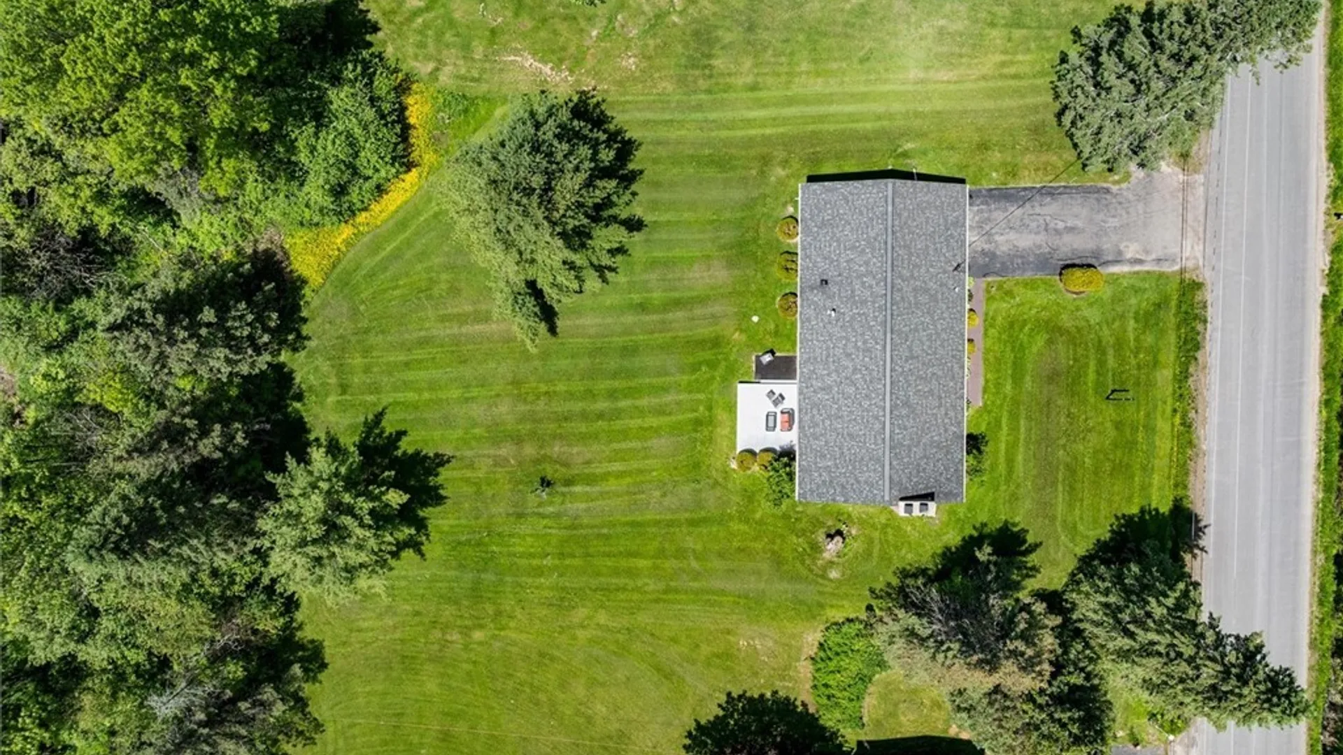 Property at 178 Brown Road, Schuyler, NY 13502 3