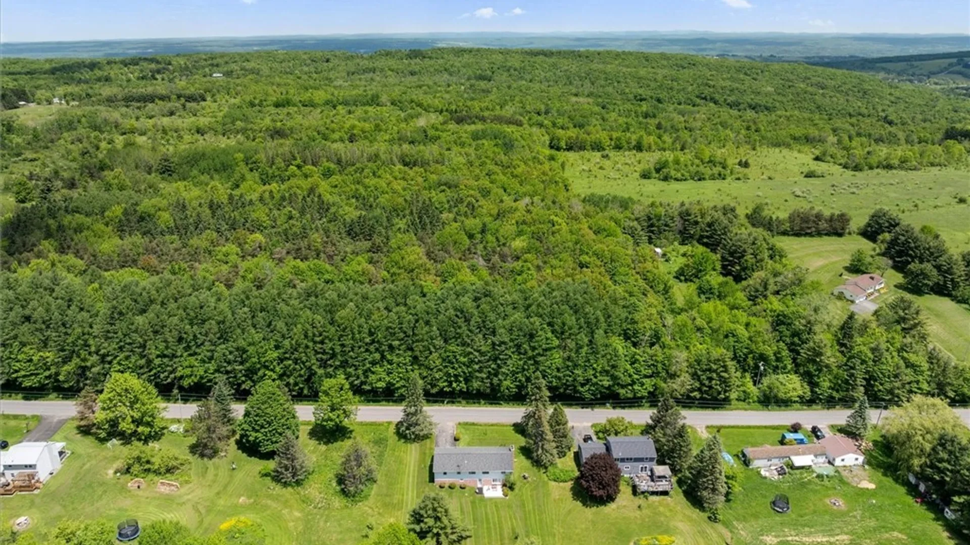 Property at 178 Brown Road, Schuyler, NY 13502 30