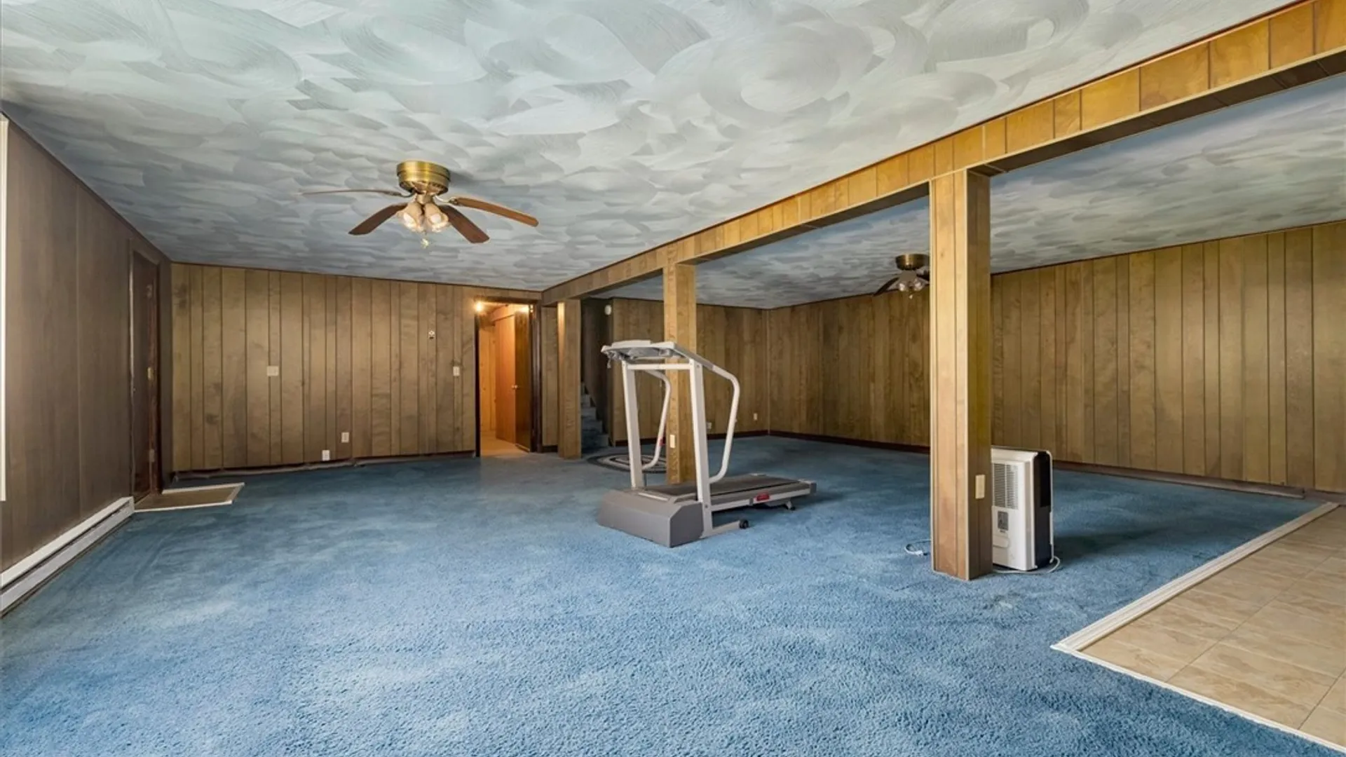 Property at 178 Brown Road, Schuyler, NY 13502 42