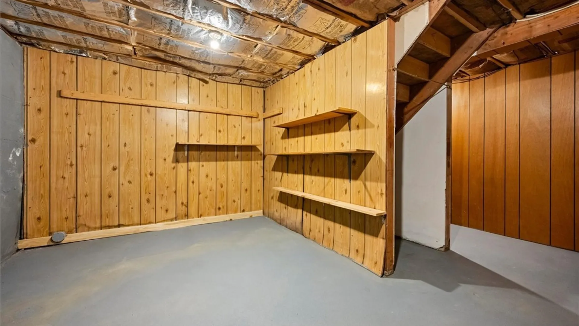 Property at 178 Brown Road, Schuyler, NY 13502 43
