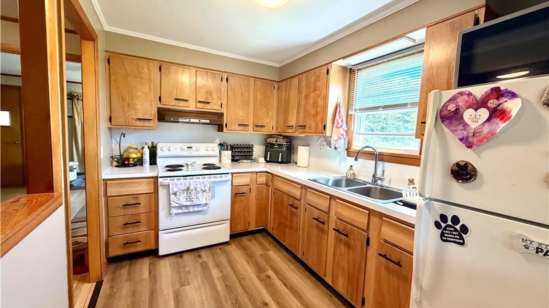 Property at 4681 State Route 41, Cortlandville, NY 13045 10