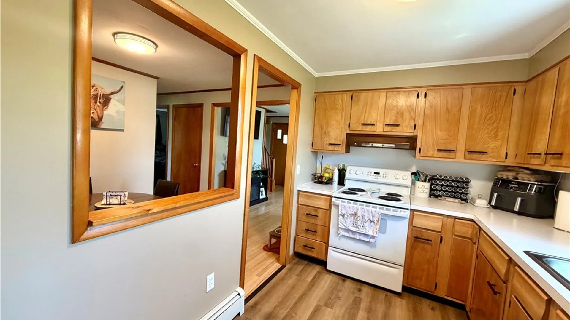 Property at 4681 State Route 41, Cortlandville, NY 13045 11