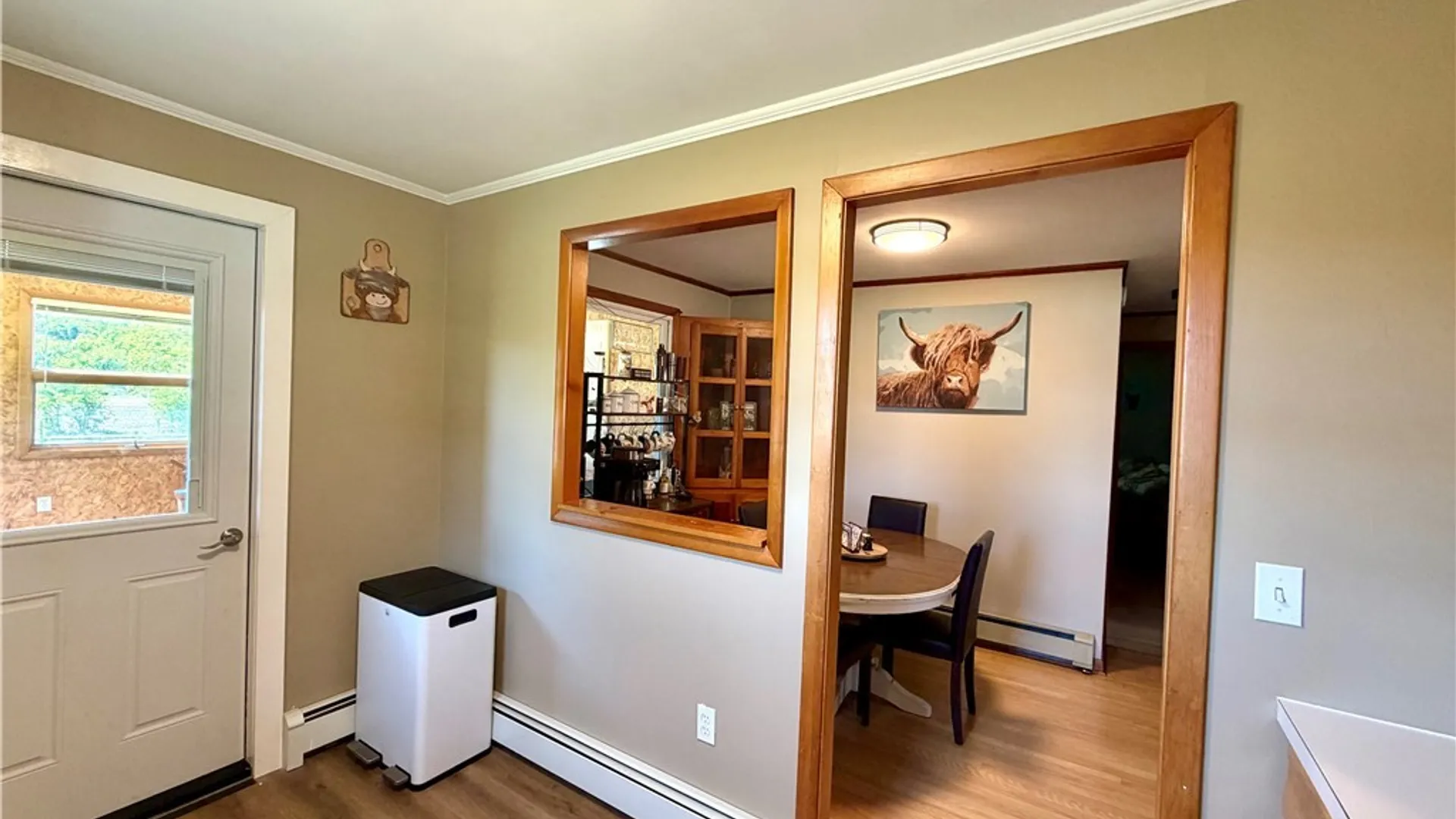 Property at 4681 State Route 41, Cortlandville, NY 13045 12
