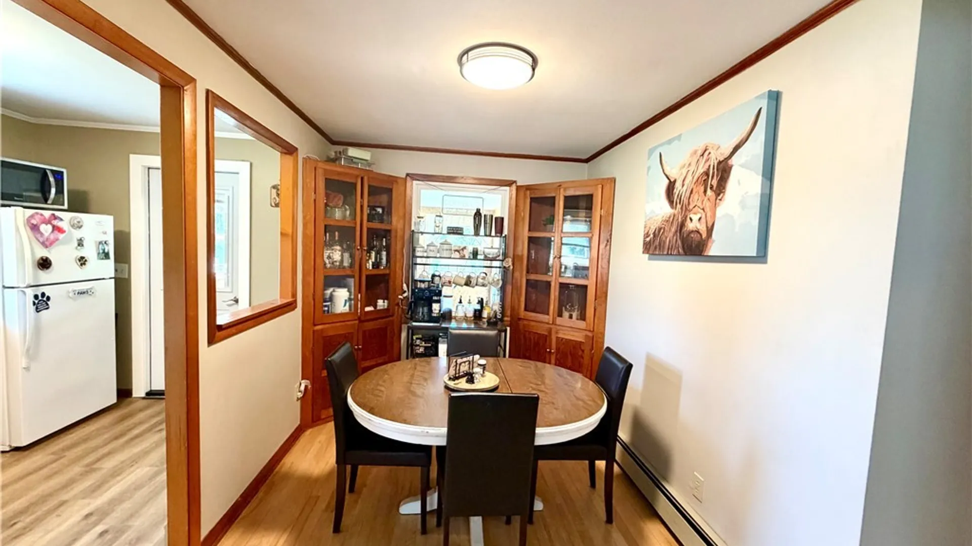 Property at 4681 State Route 41, Cortlandville, NY 13045 13