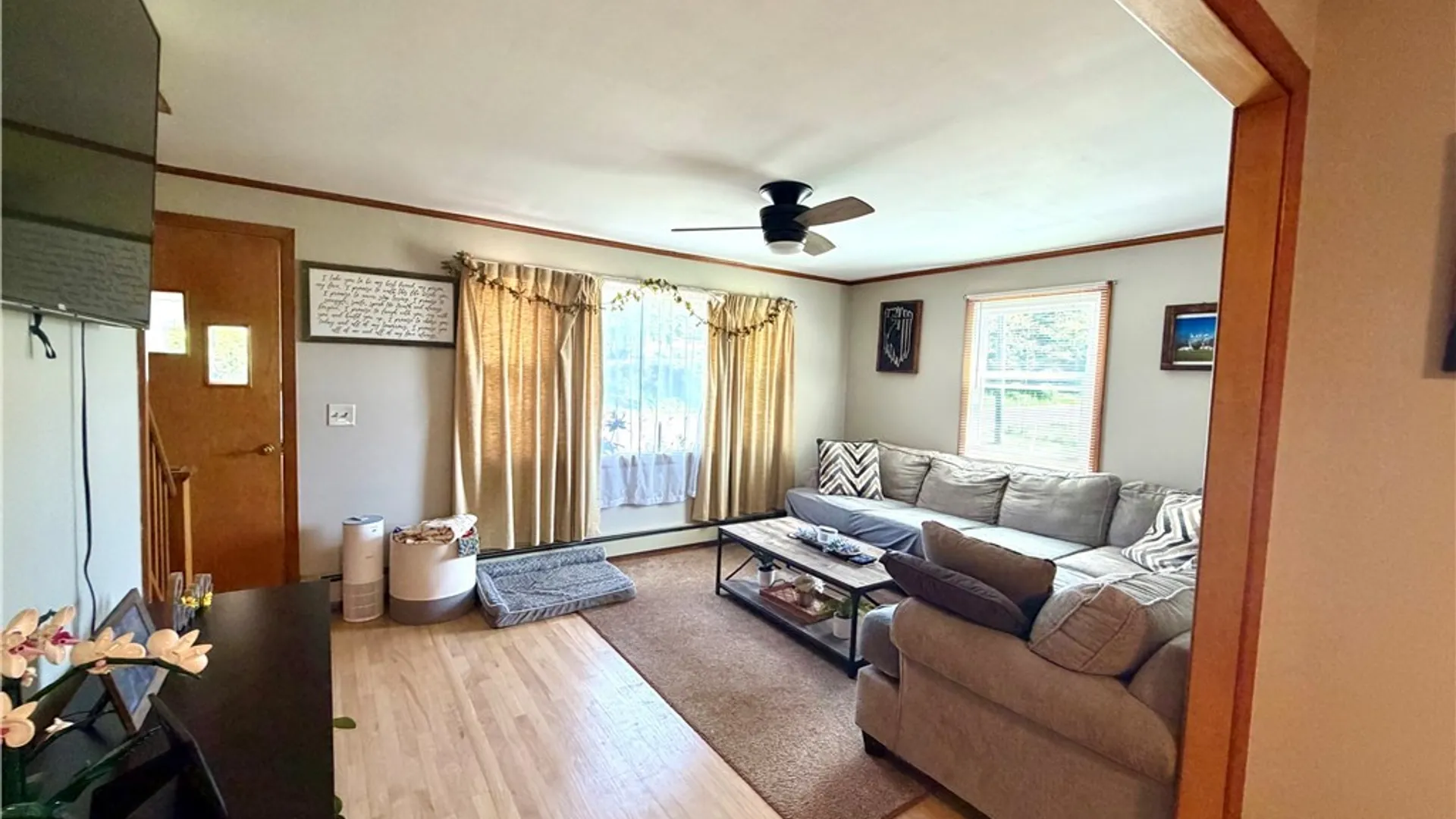 Property at 4681 State Route 41, Cortlandville, NY 13045 14